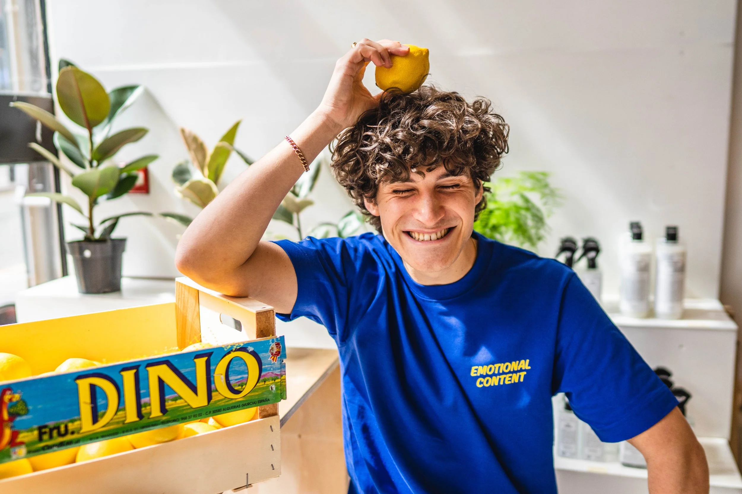 Cute Or Dare Previews - www.thombartley.com-4.jpg