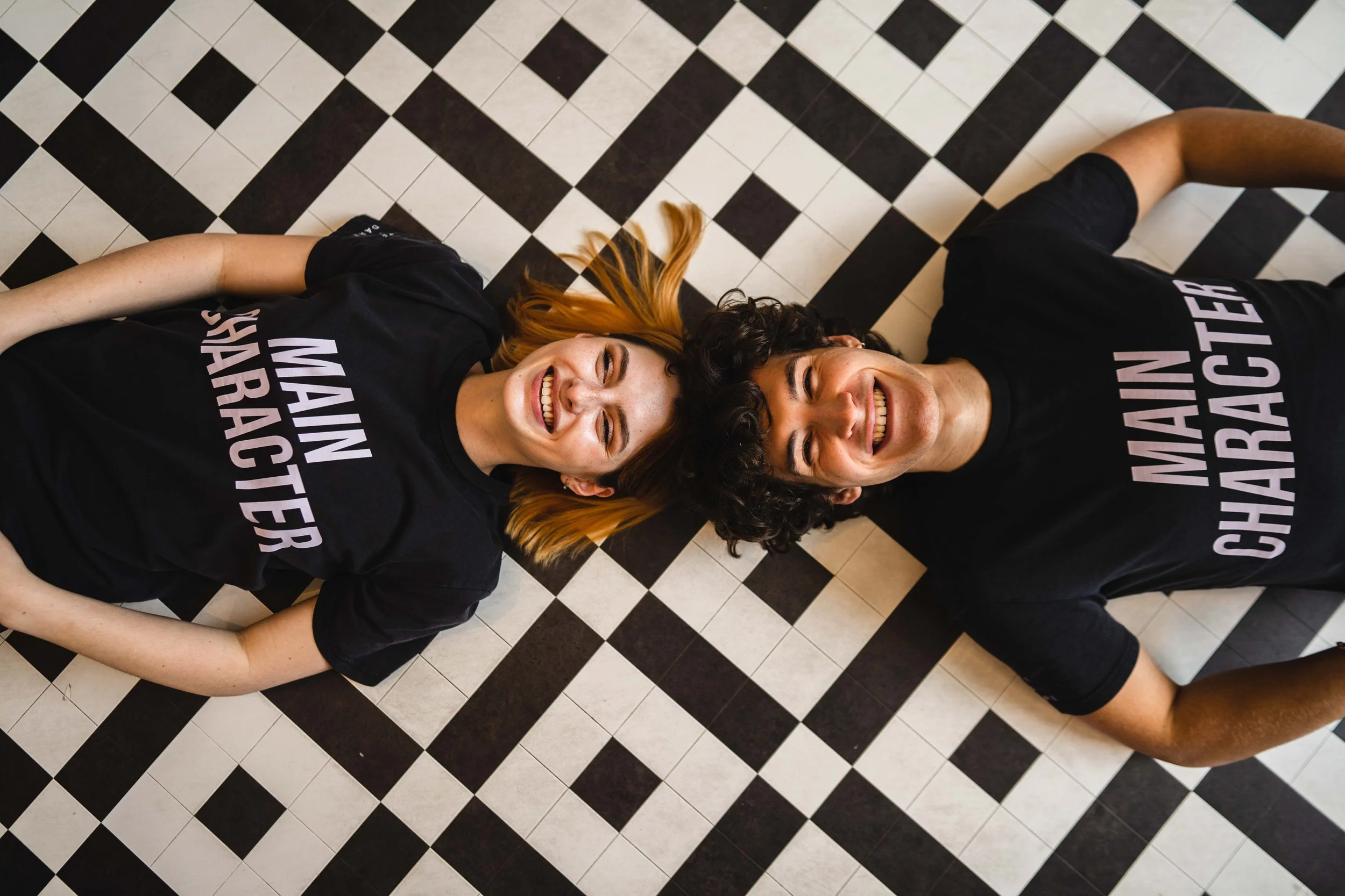 Cute or Dare Medium - www.thombartley.com-223.jpg