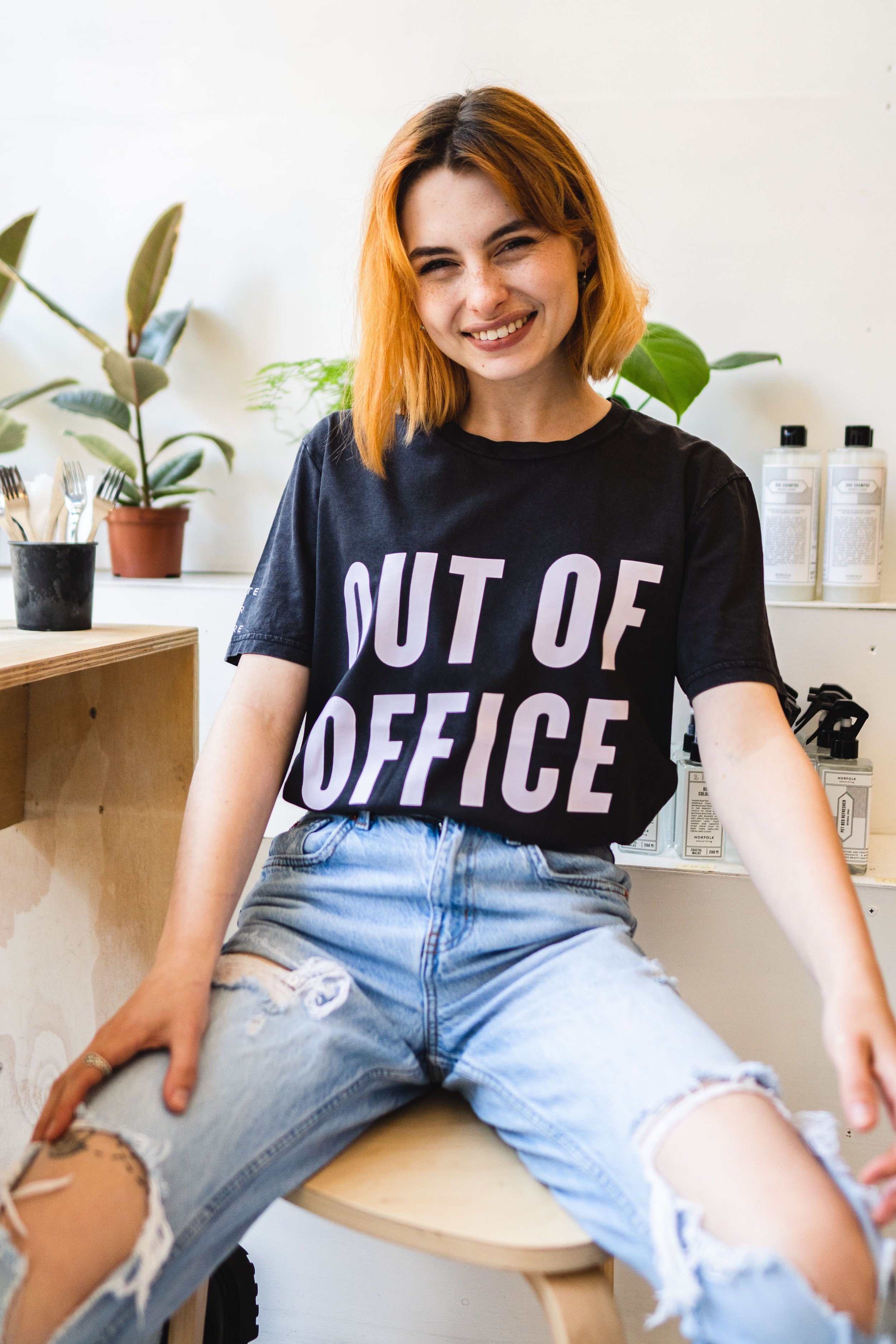 Cute or Dare Medium - www.thombartley.com-335.jpg