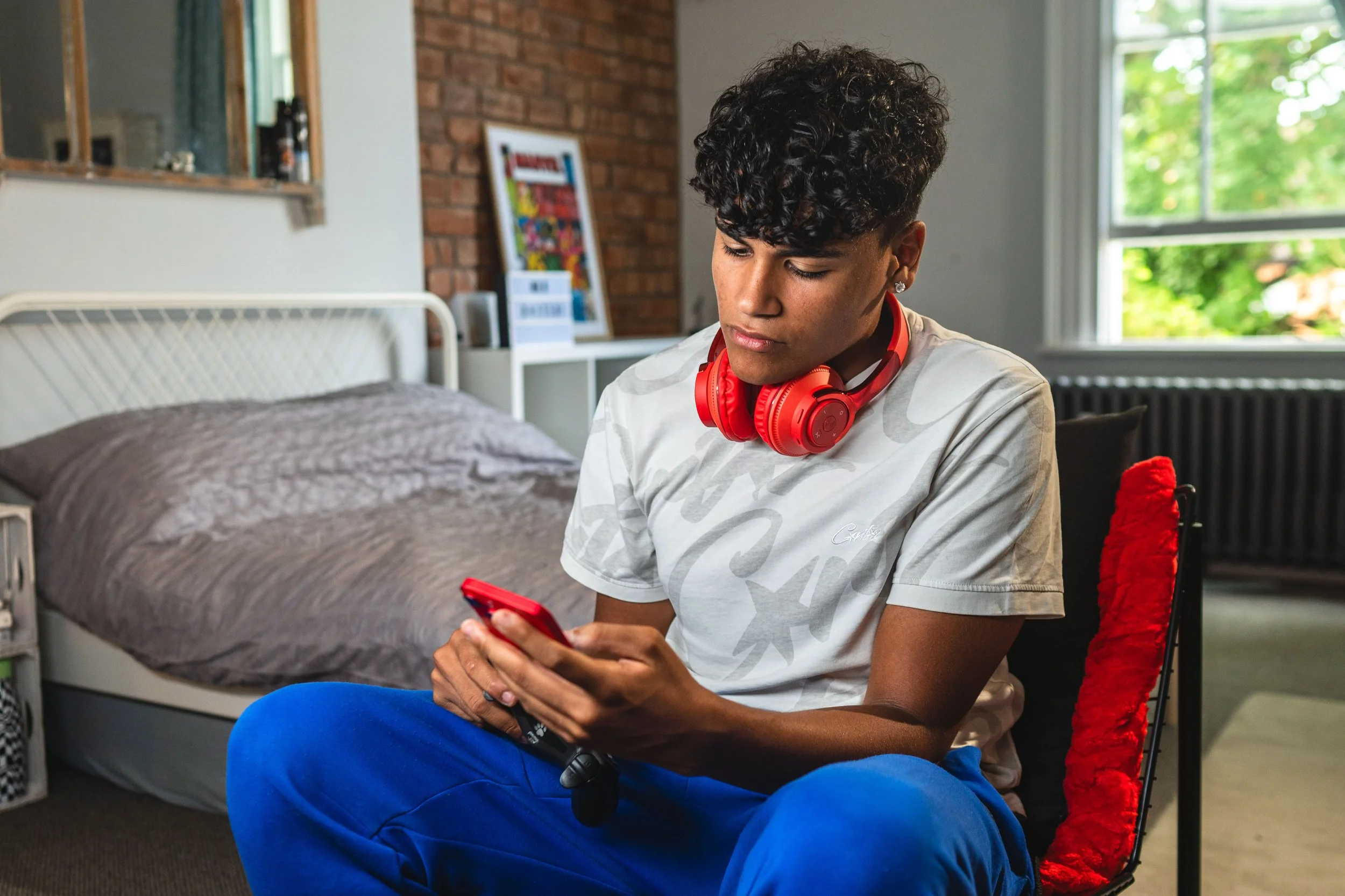Vodafone Previews - www.thombartley.com-22.jpg