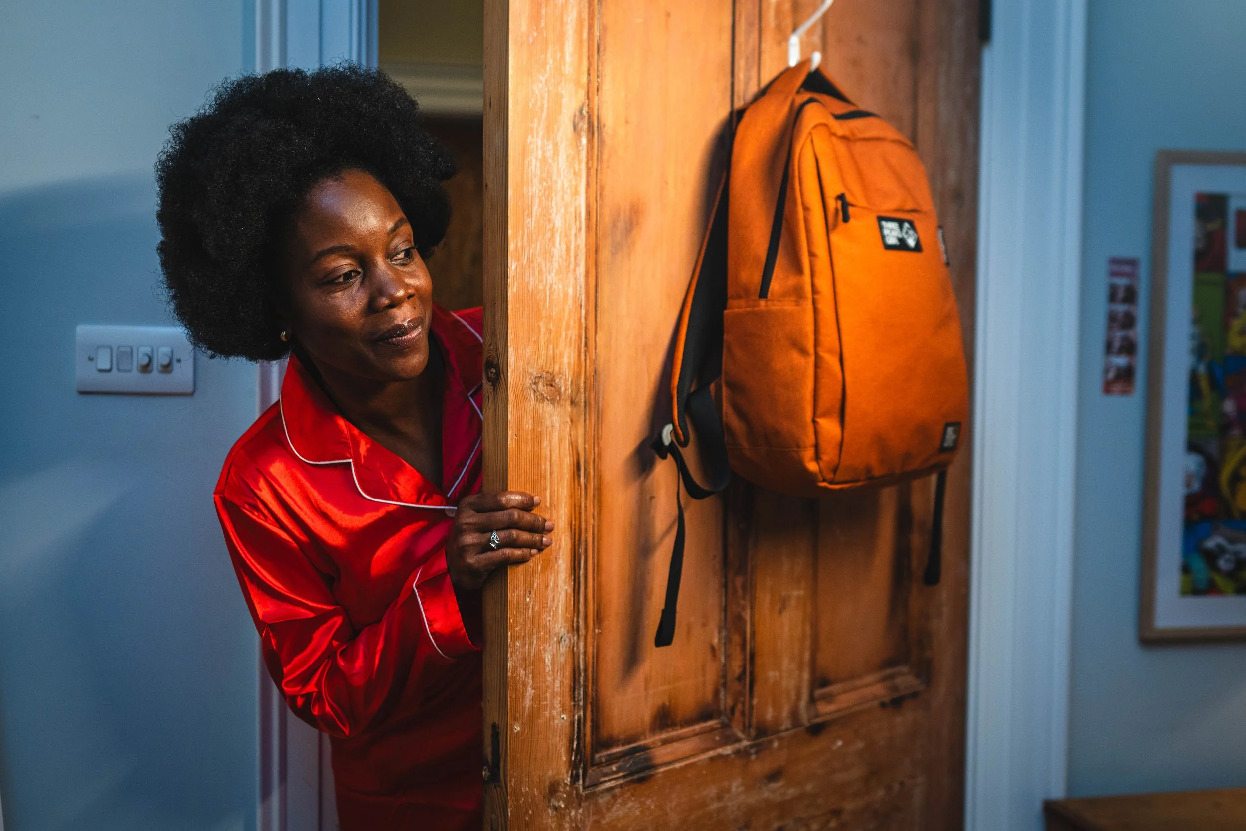 Vodafone Previews - www.thombartley.com-20.jpg