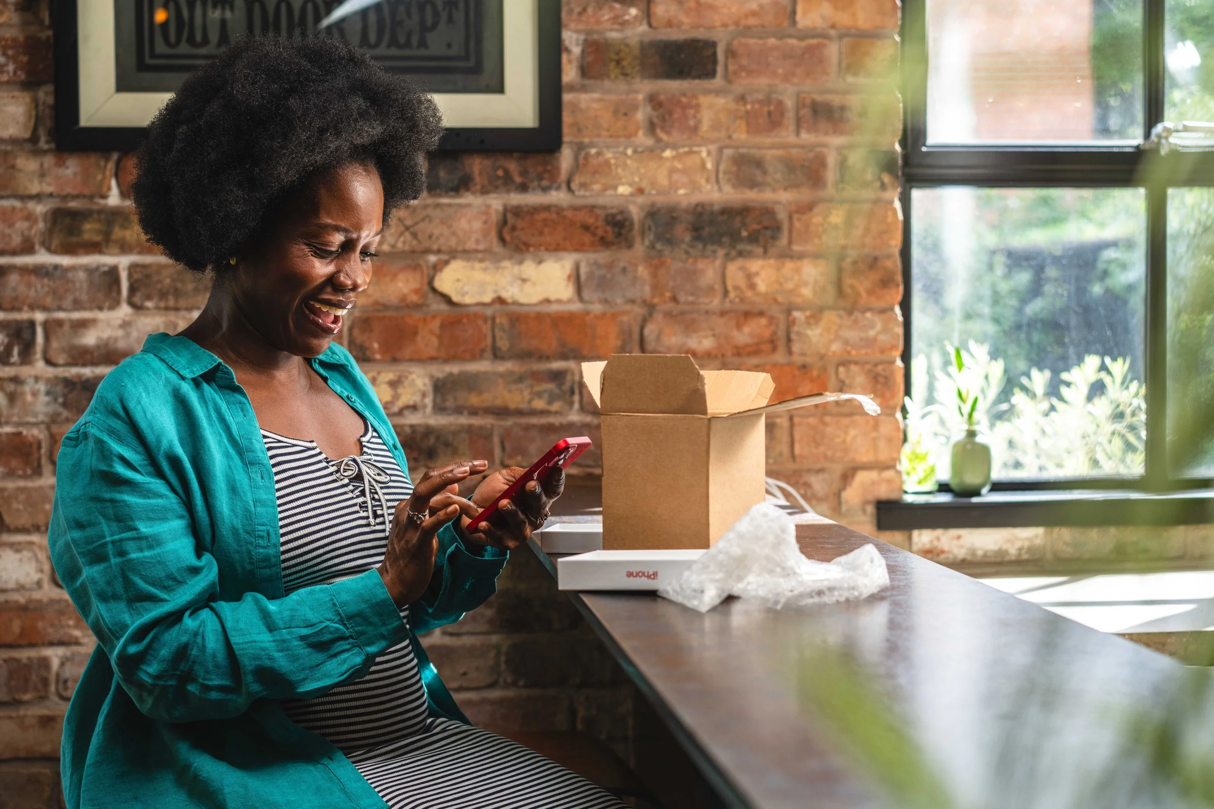 Vodafone Previews - www.thombartley.com-17.jpg