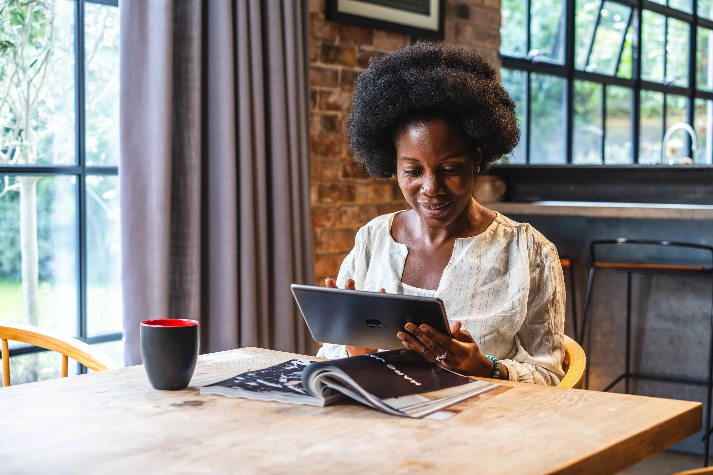 Vodafone Previews - www.thombartley.com-12.jpg