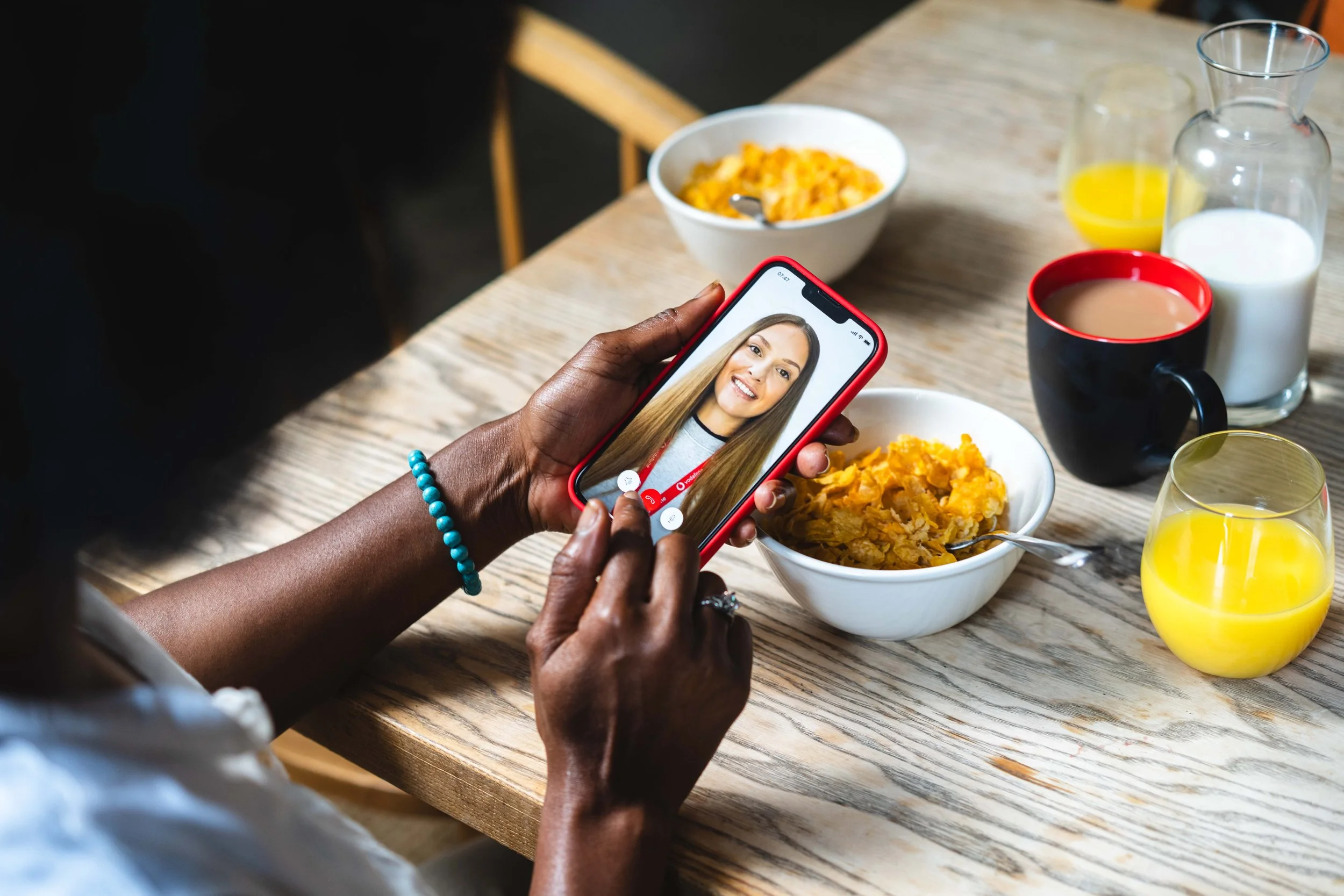 Vodafone Previews - www.thombartley.com-7.jpg