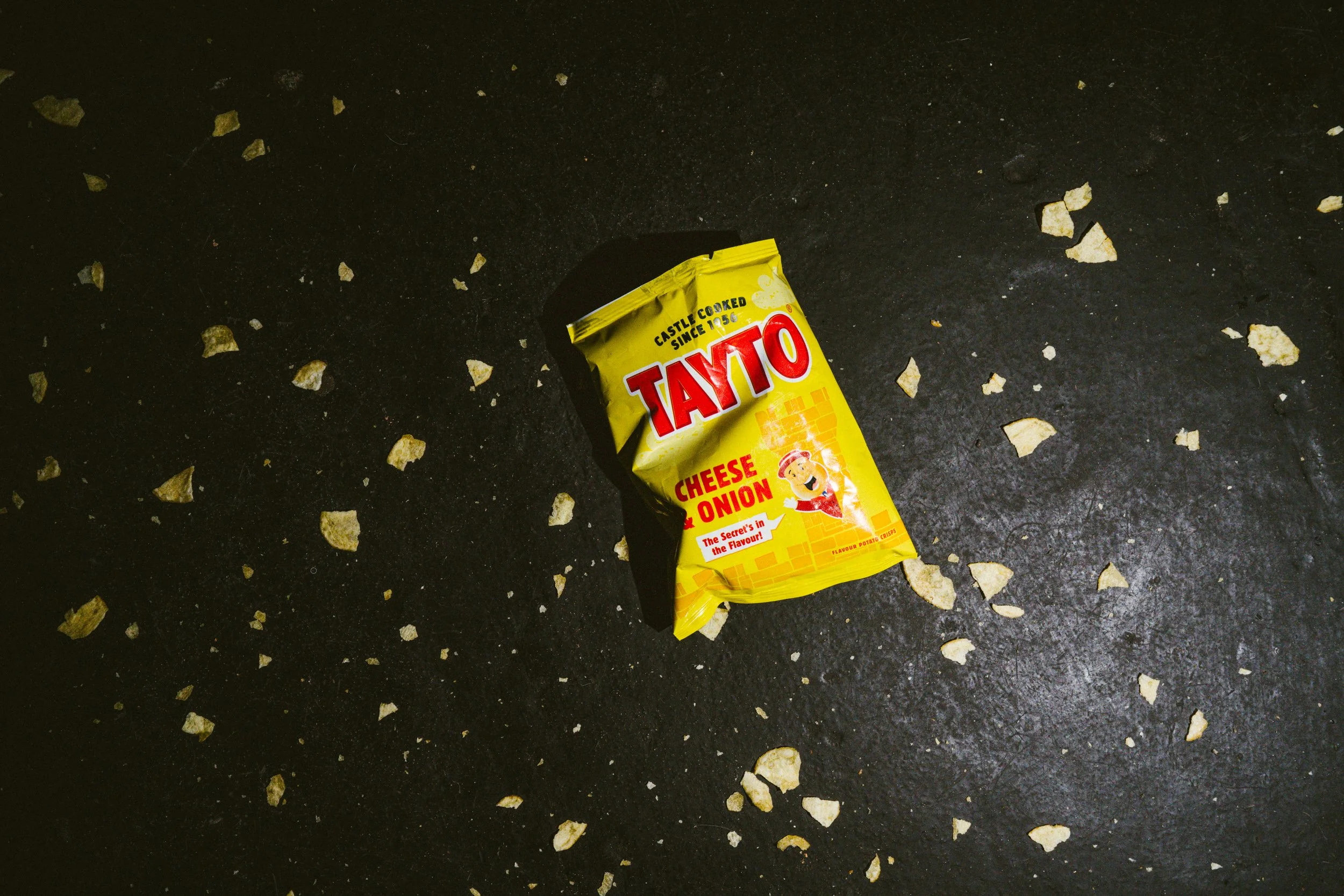 Nortons Previews - www.thombartley.com-12.jpg