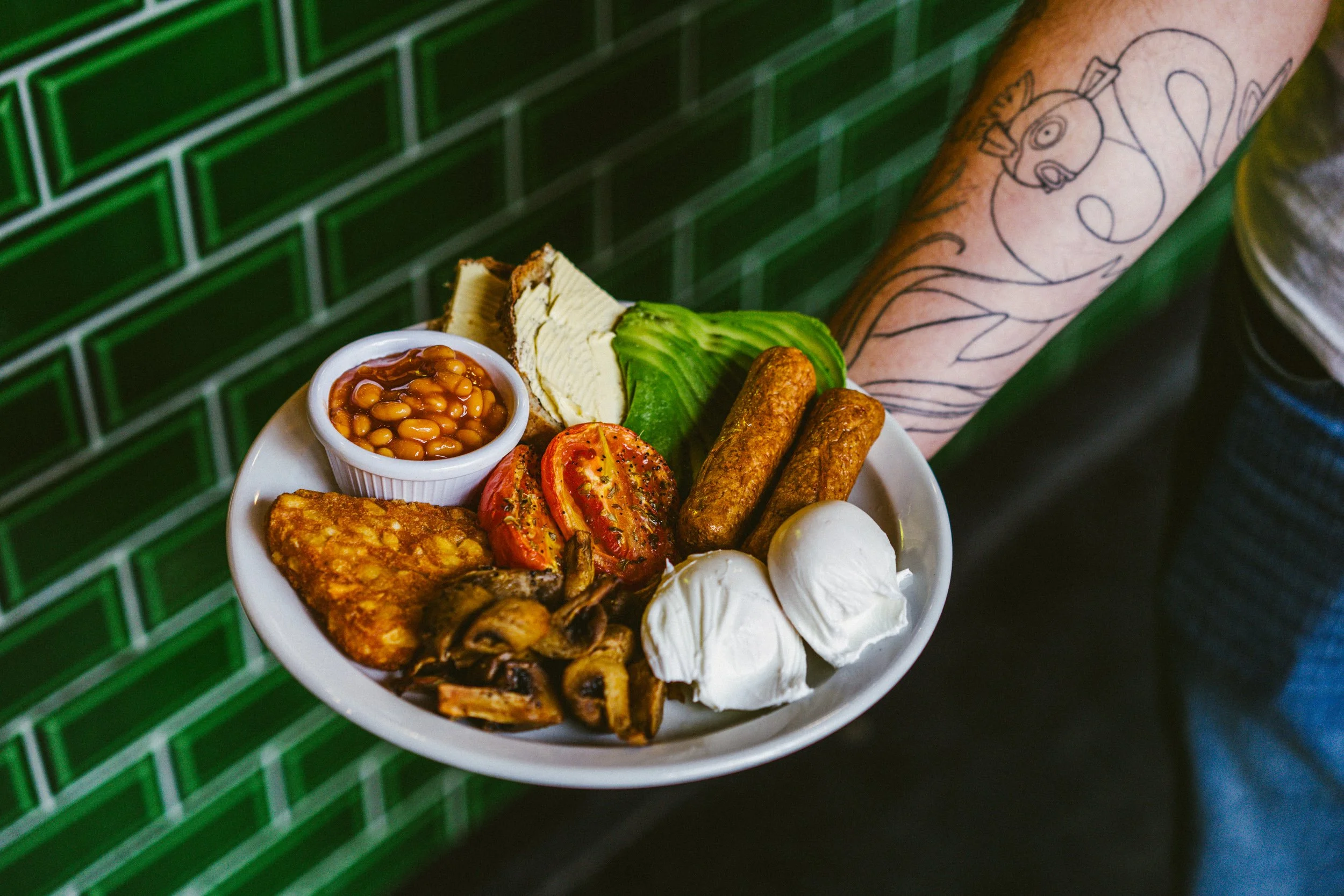 Nortons Previews - www.thombartley.com-16.jpg