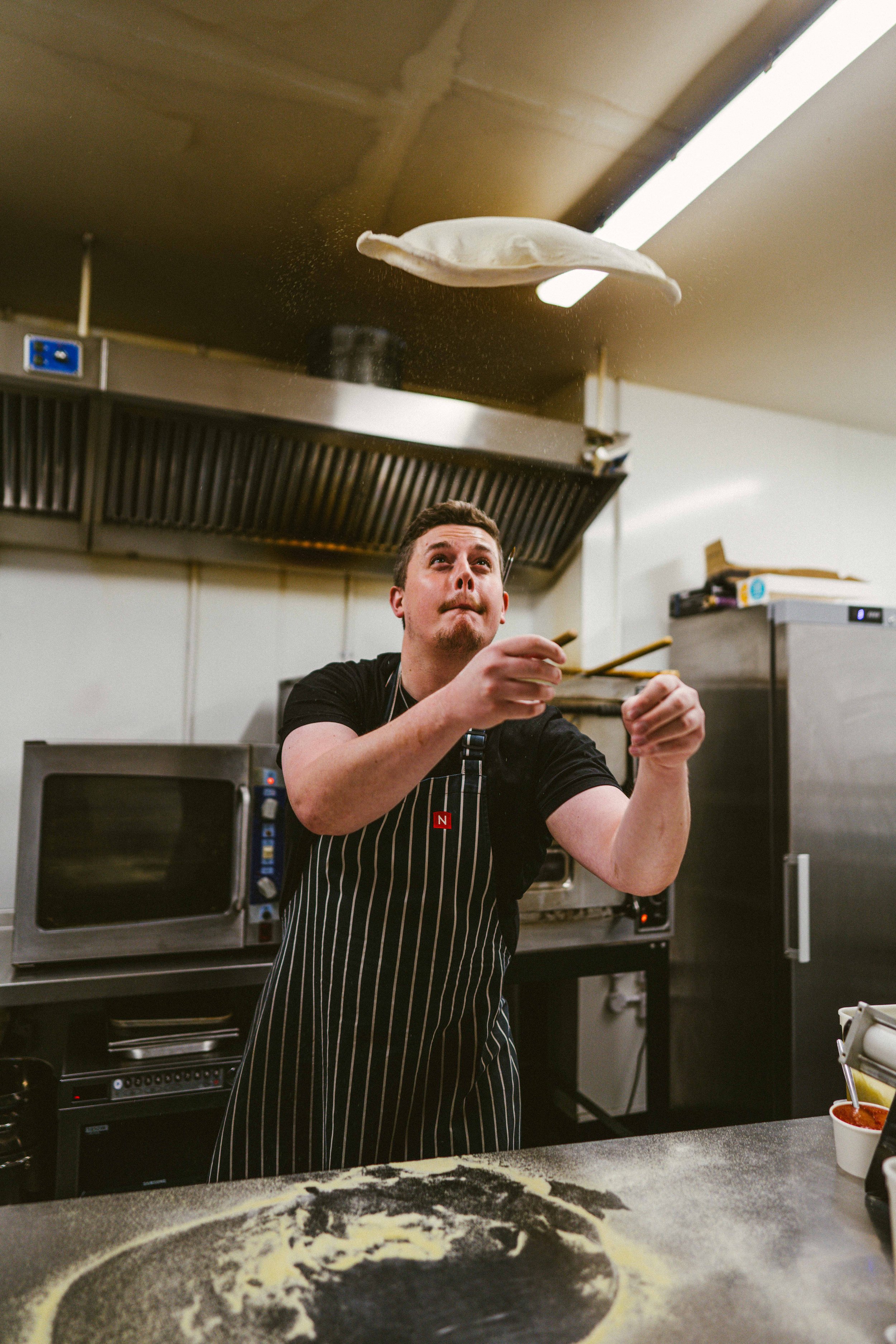 Nortons - Main - www.thombartley.com-159.jpg