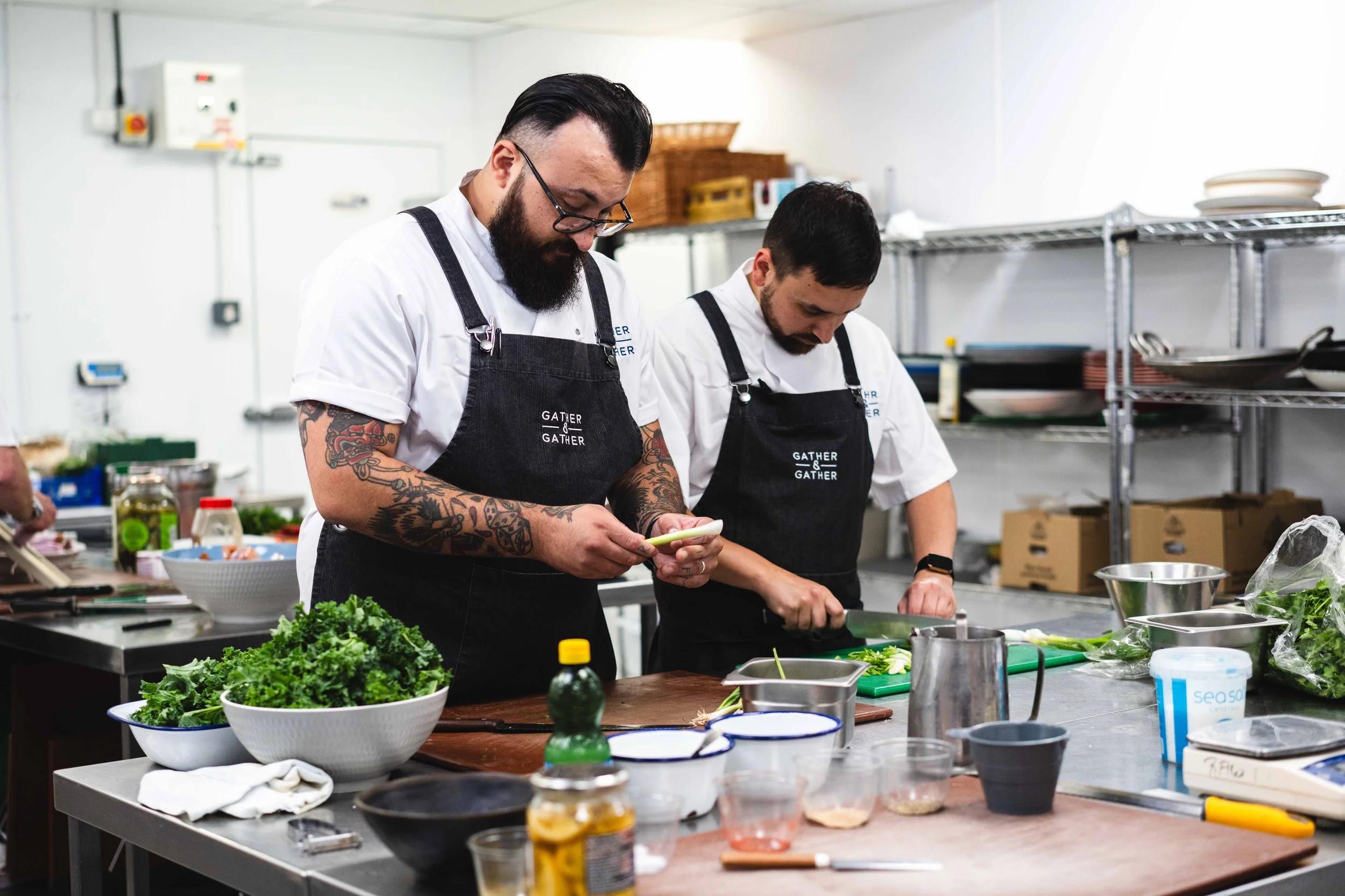 G&G - Day 1 - www.thombartley.com-7 copy.jpg