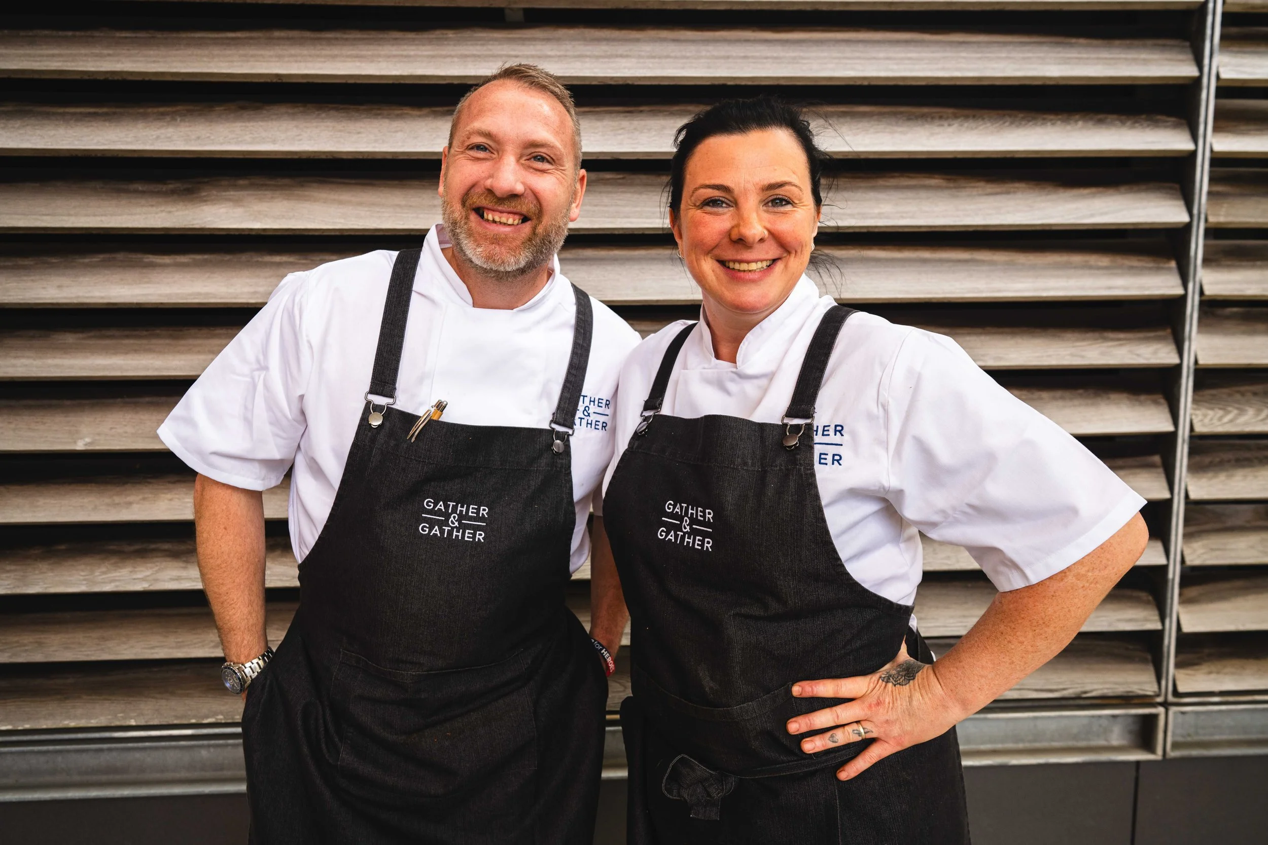 G&G - Day 1 - www.thombartley.com-119.jpg