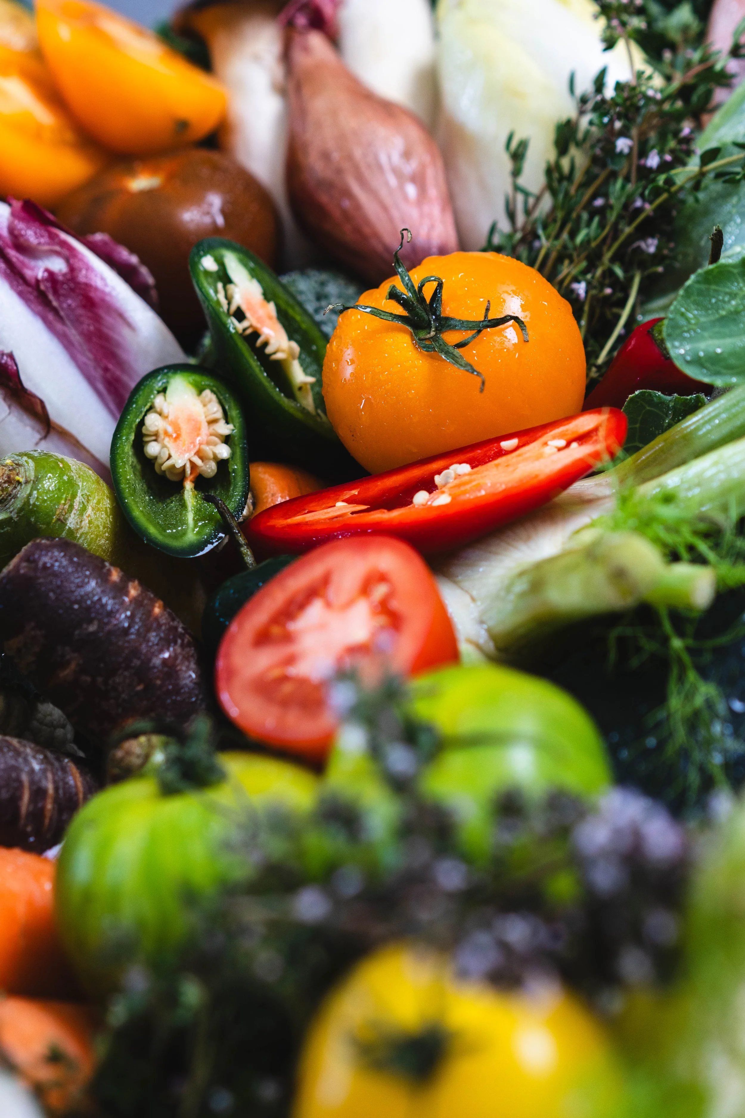 G&G - Day 1 - www.thombartley.com-198.jpg