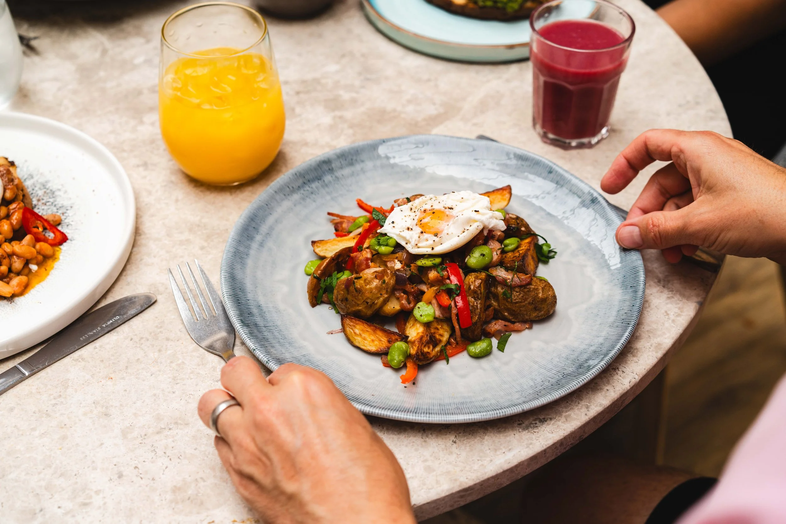 G&G - Day 1 - www.thombartley.com-439.jpg