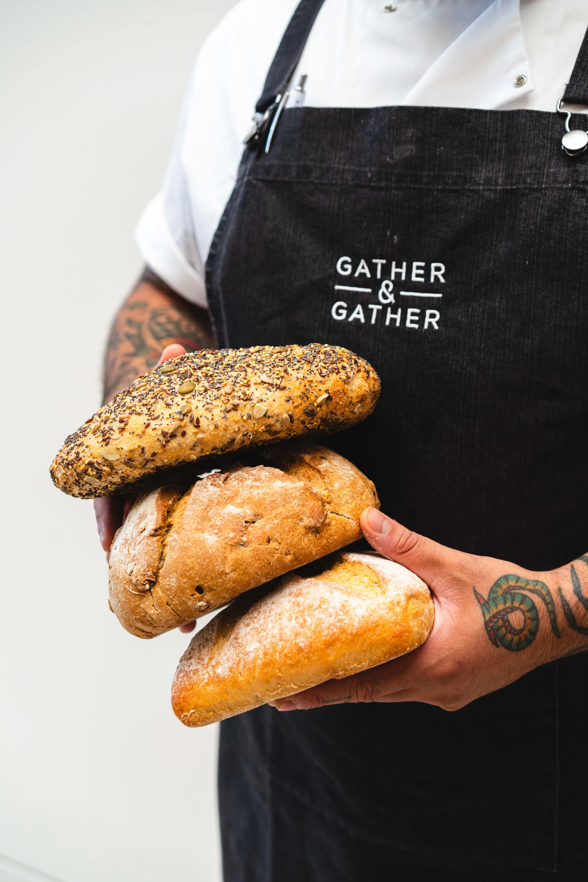 G&G - Day 1 - www.thombartley.com-505.jpg