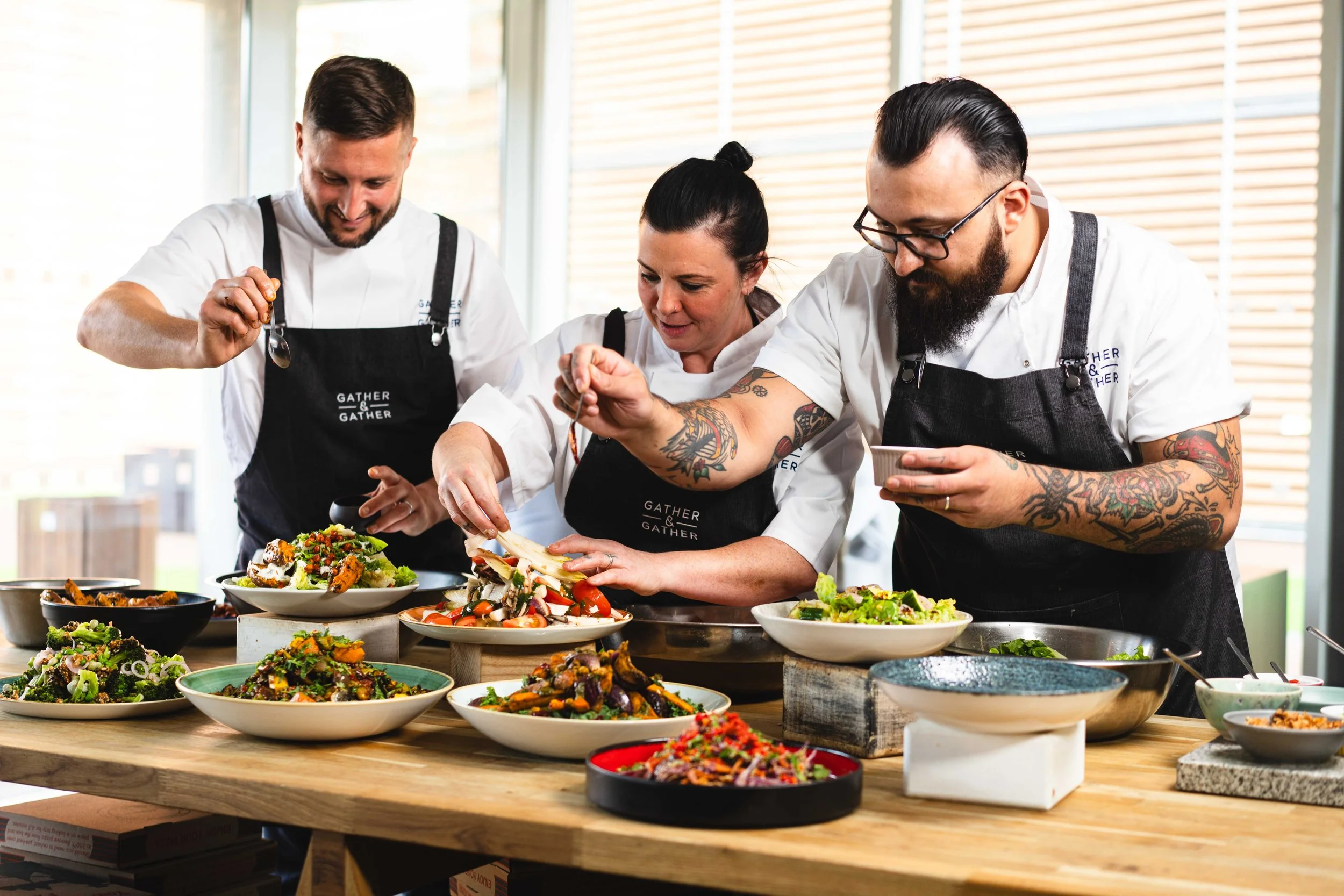 G&G - Day 2 - www.thombartley.com-49.jpg