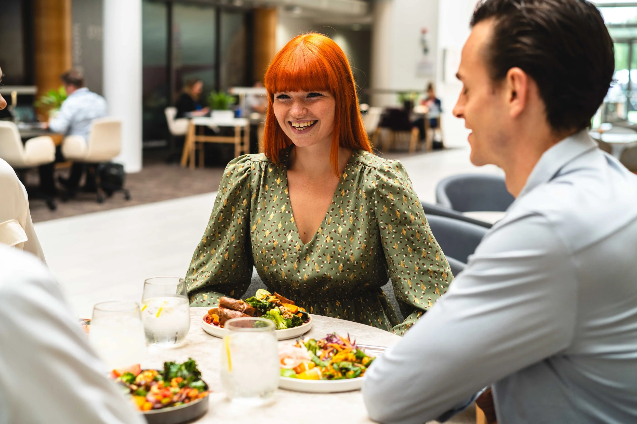 G&G - Day 2 - www.thombartley.com-139.jpg