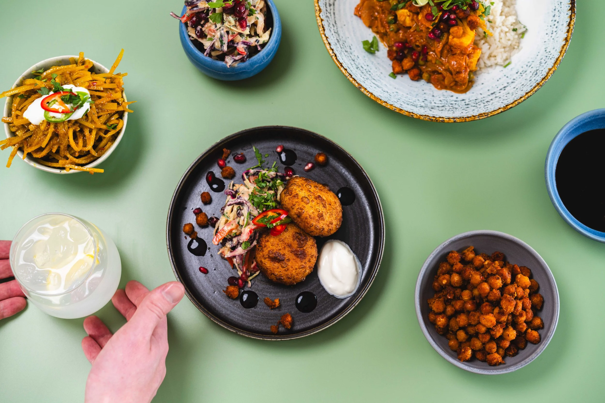 G&G - Day 2 - www.thombartley.com-271 copy.jpg