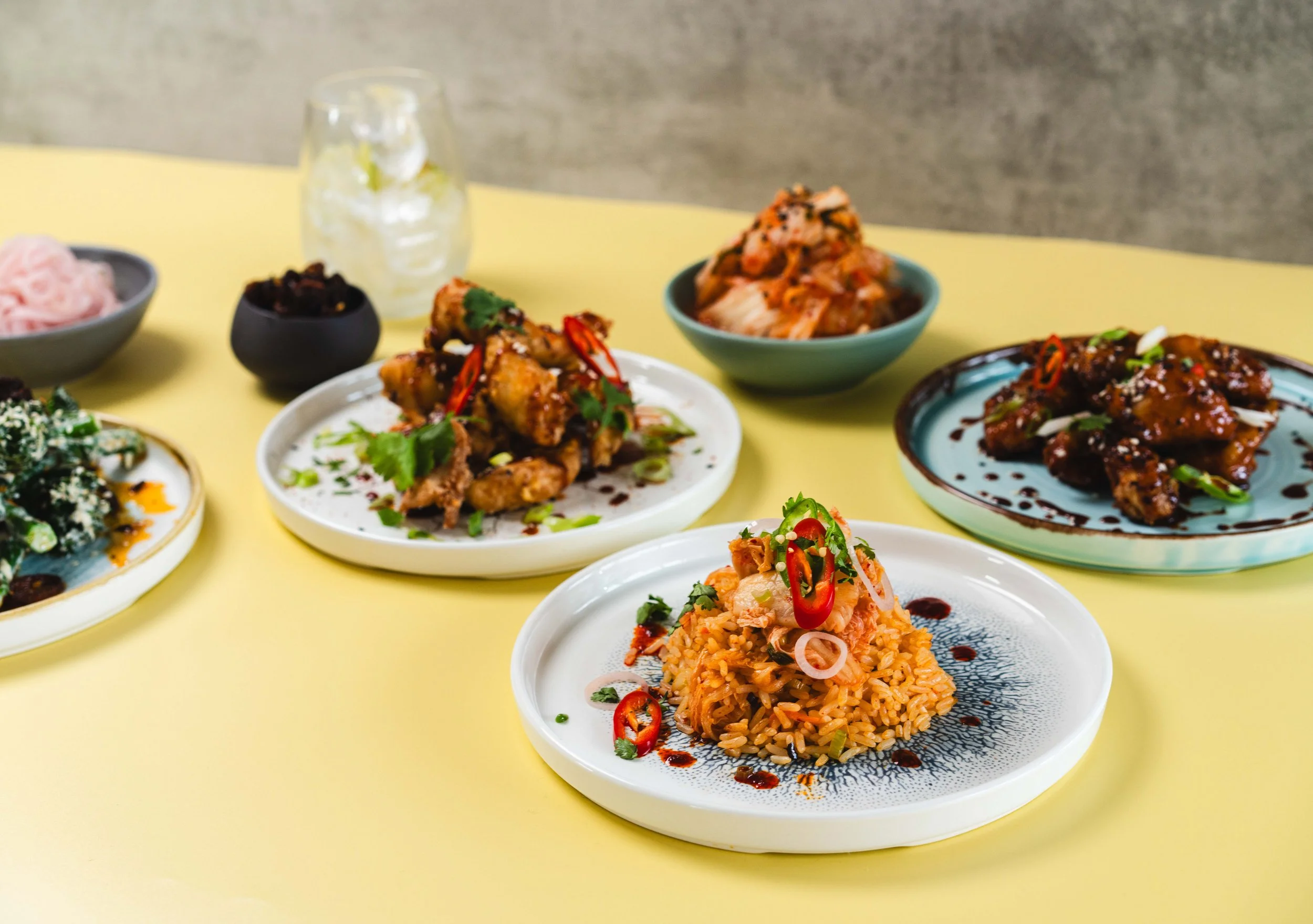 G&G - Day 2 - www.thombartley.com-344.jpg