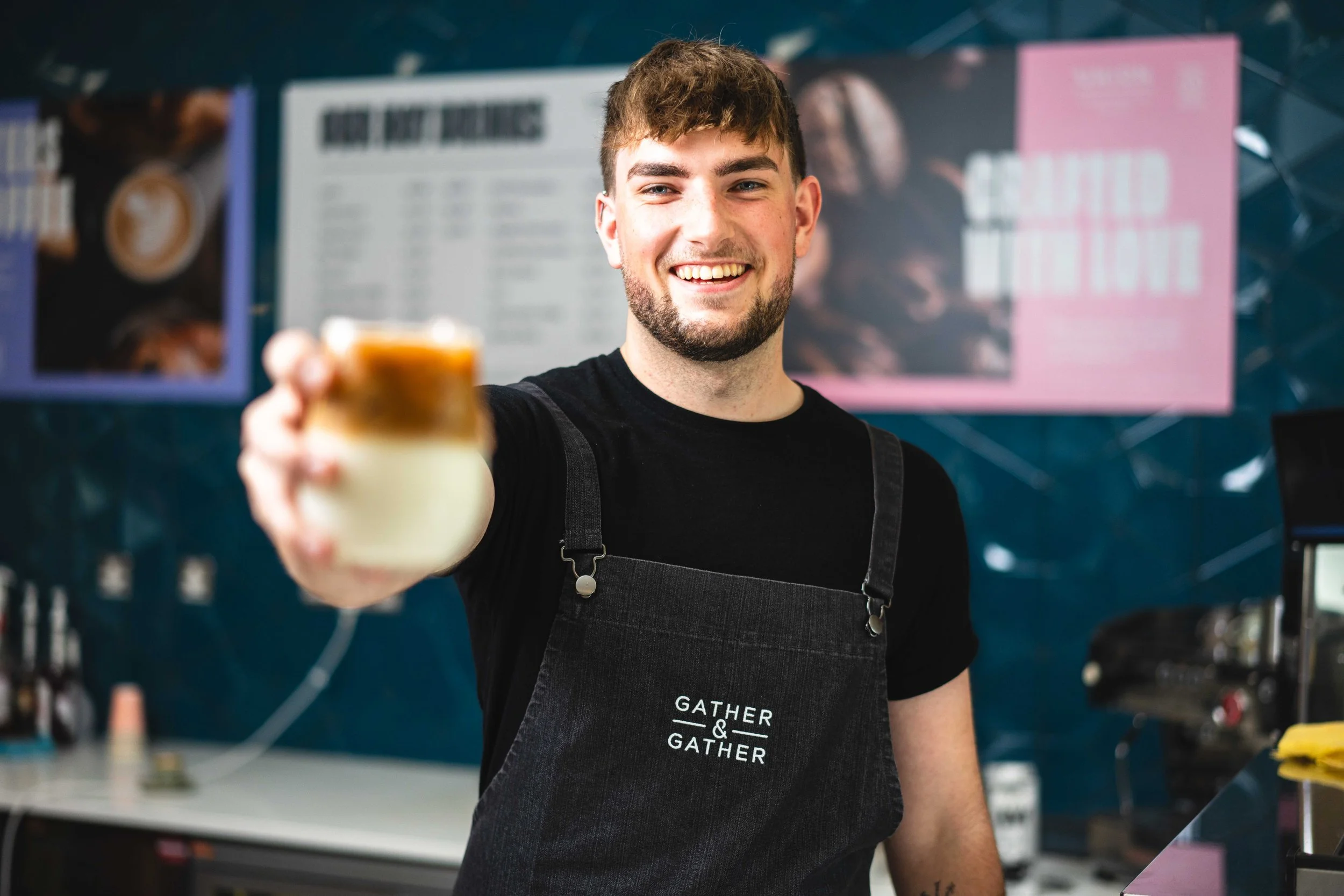 G&G - Day 2 - www.thombartley.com-508 copy.jpg