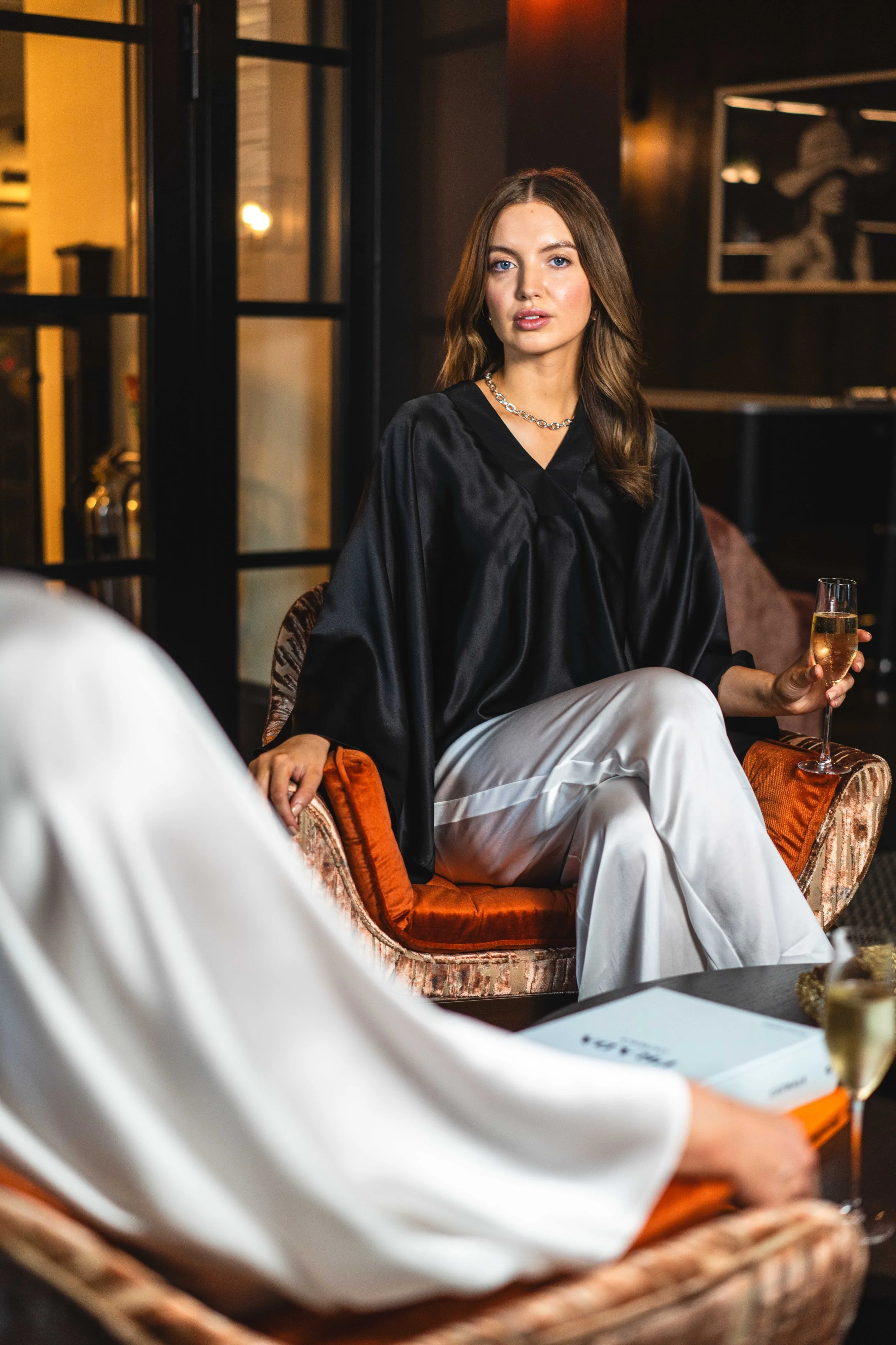 Issoir Previews - www.thombartley.com-15.jpg