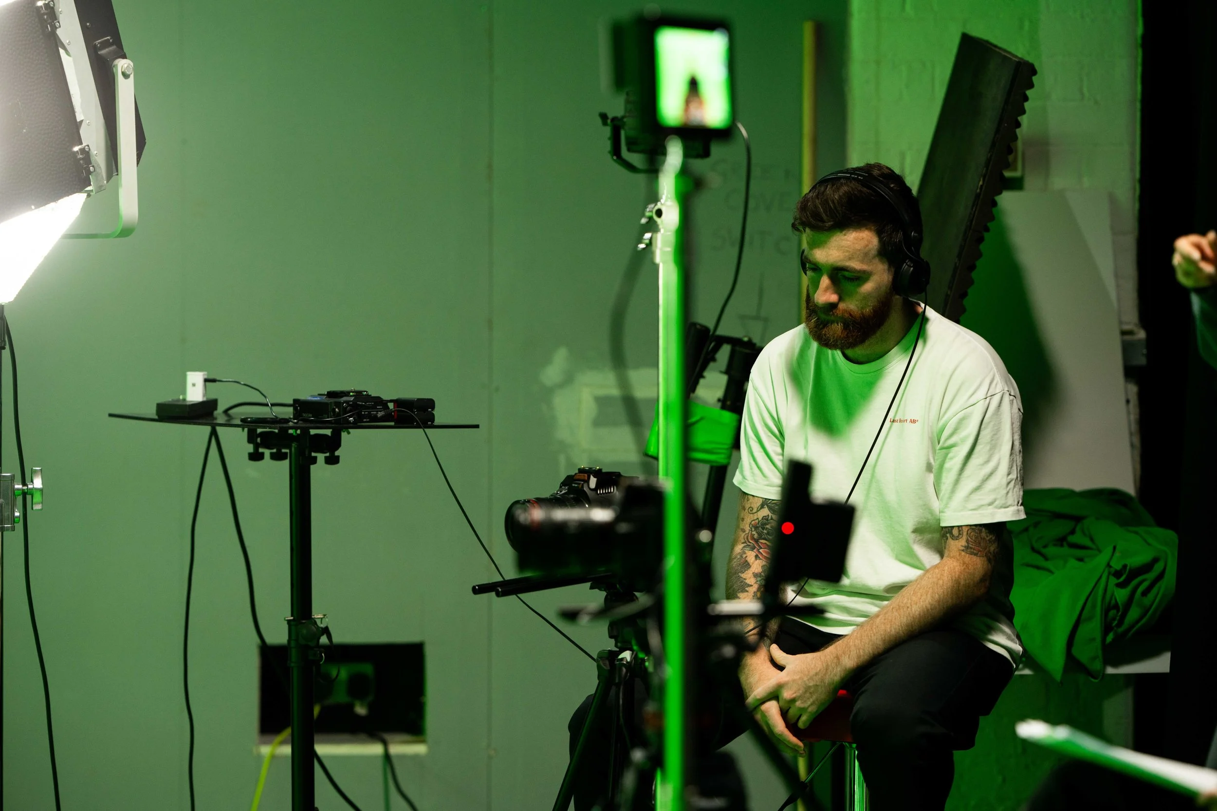 WMGC BTS Previews - www.thombartley.com-20.jpg