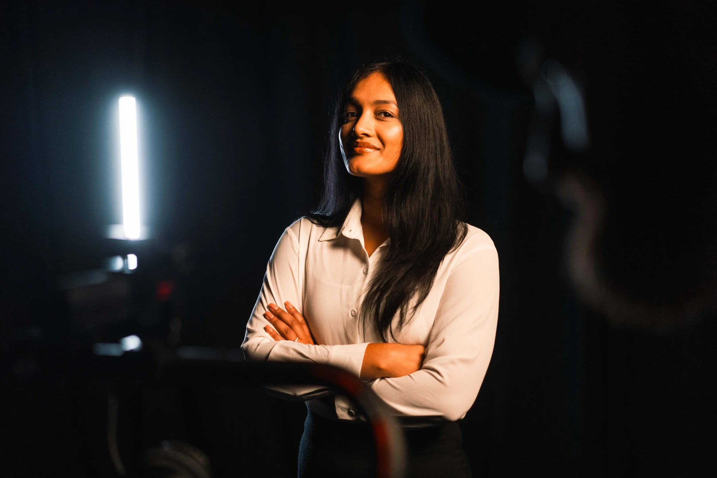 WMGC BTS Previews - www.thombartley.com-34.jpg