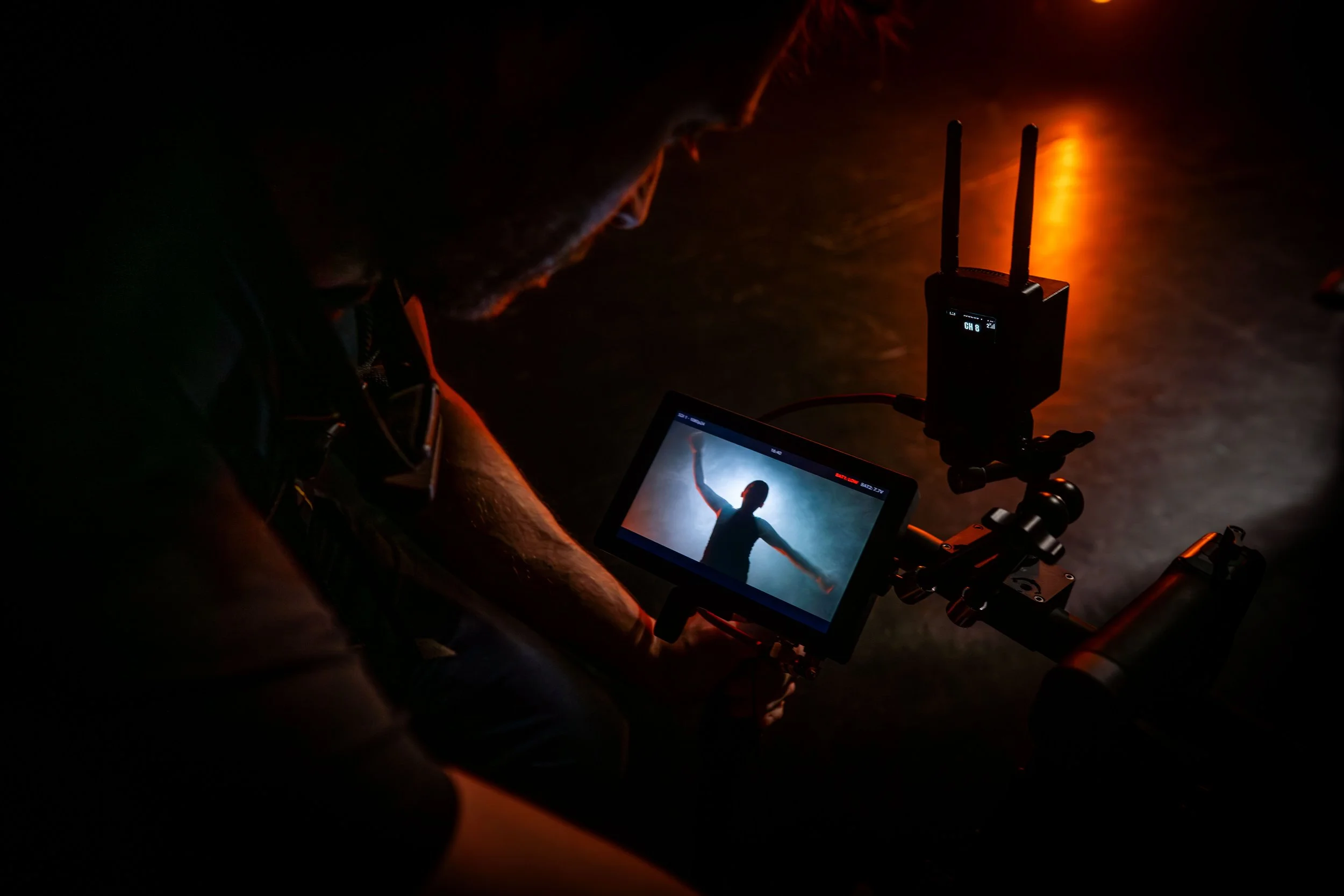 WMGC BTS Previews - www.thombartley.com-41.jpg