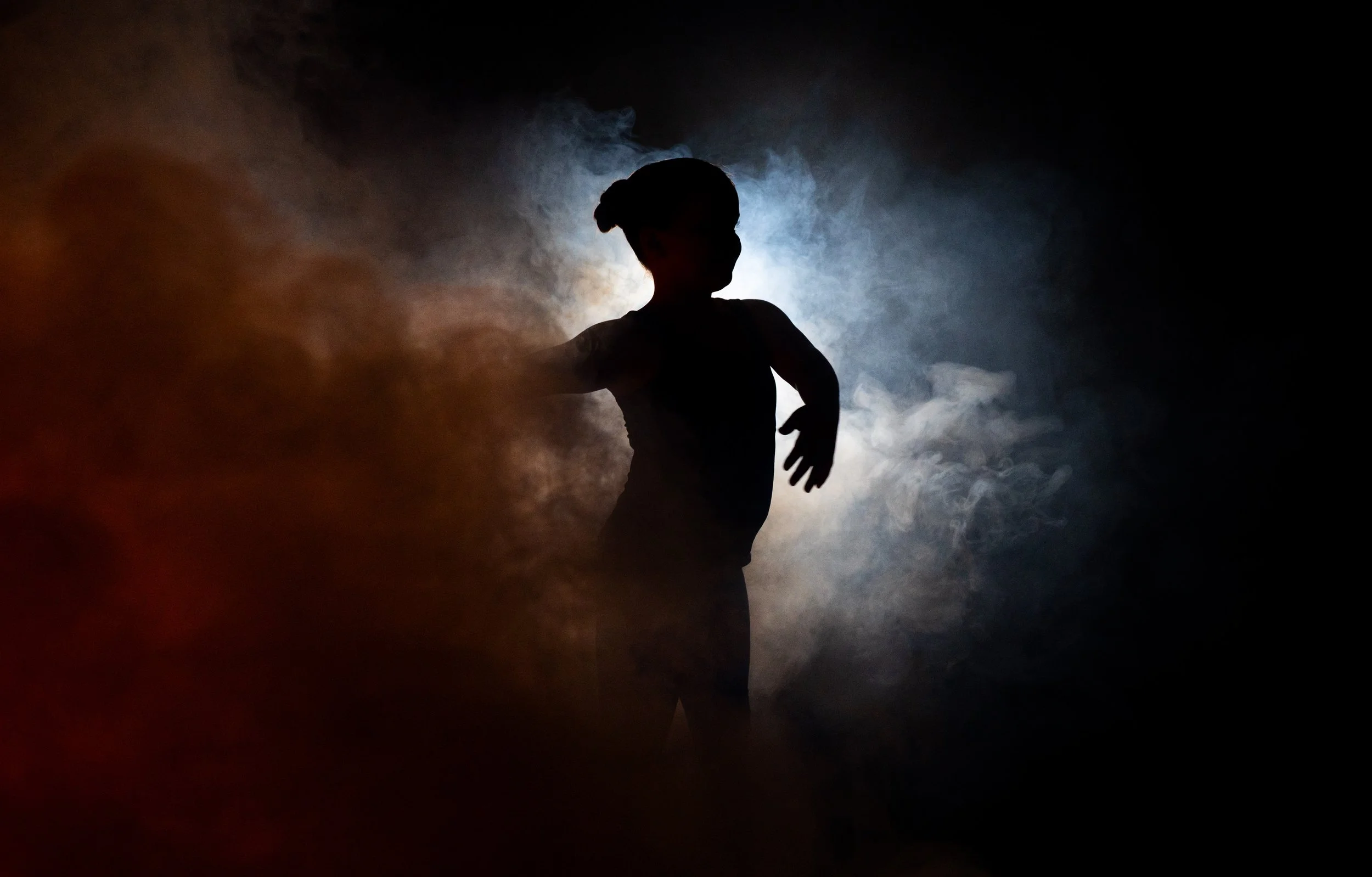 Never Been Done Is What We Do