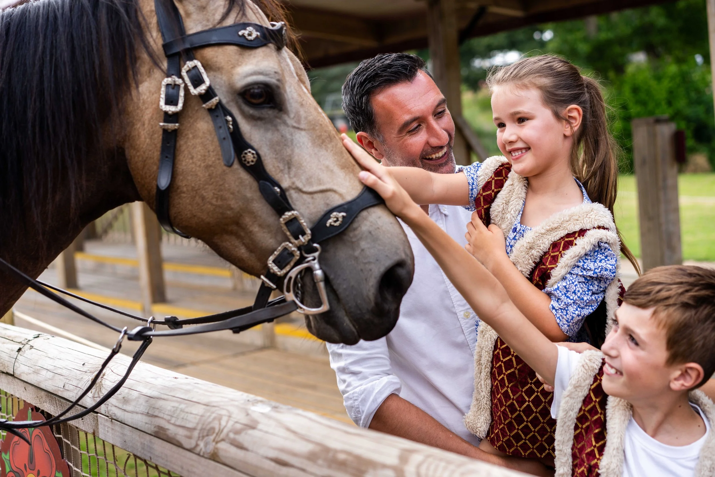 WMGC VE Previews Day 2 - www.thombartley.com-51.jpg