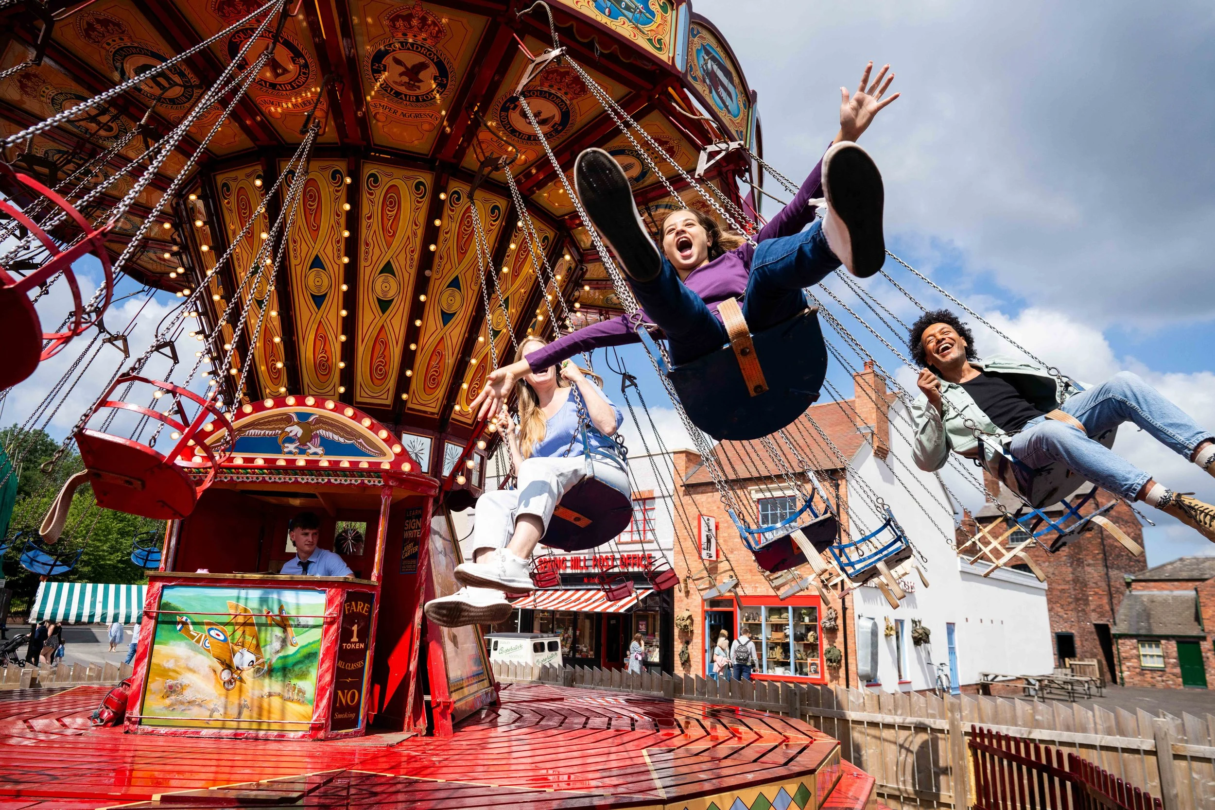 WMGC VE Previews Day 3 - www.thombartley.com-21.jpg