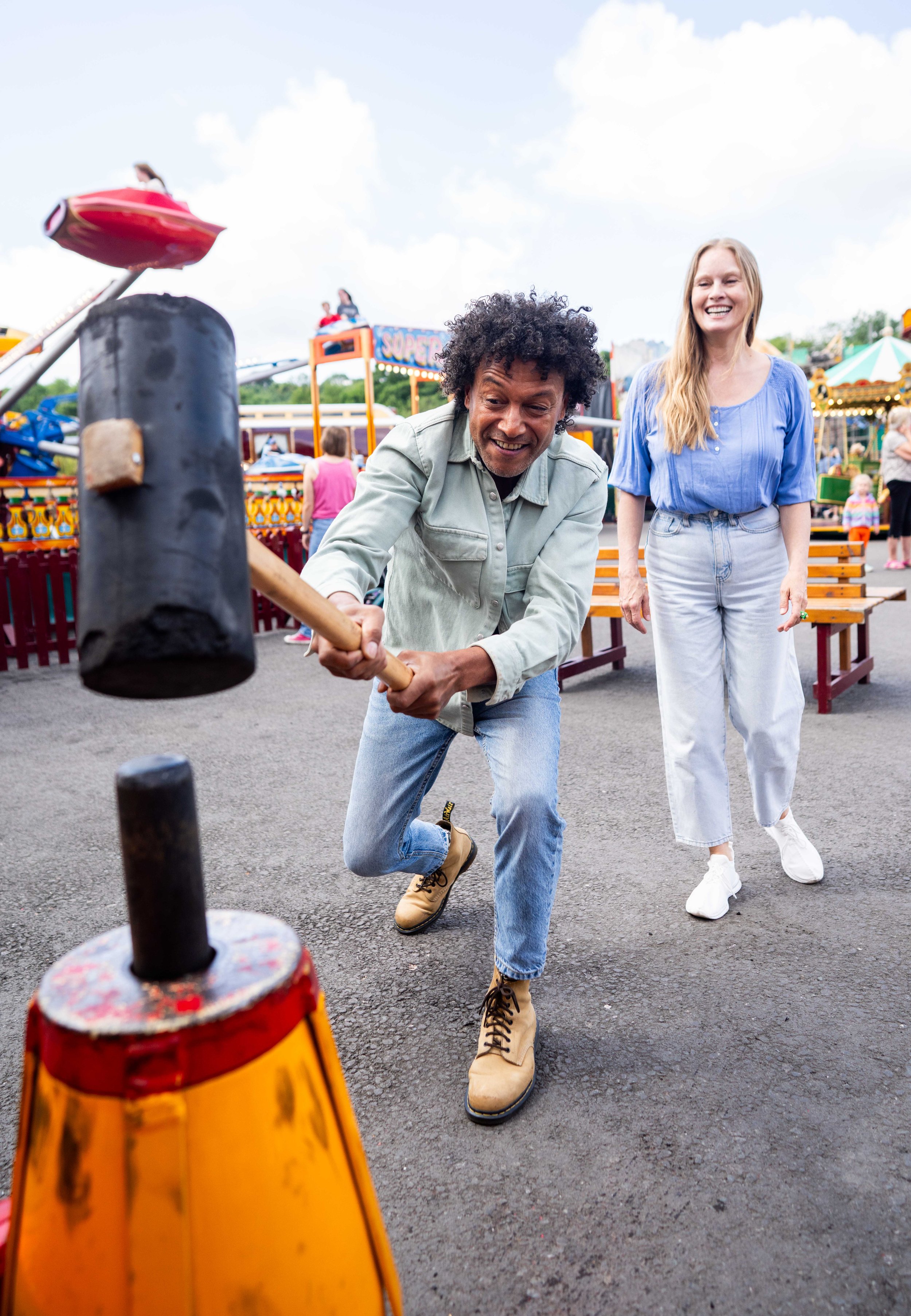 WMGC VE Previews Day 3 - www.thombartley.com-24.jpg