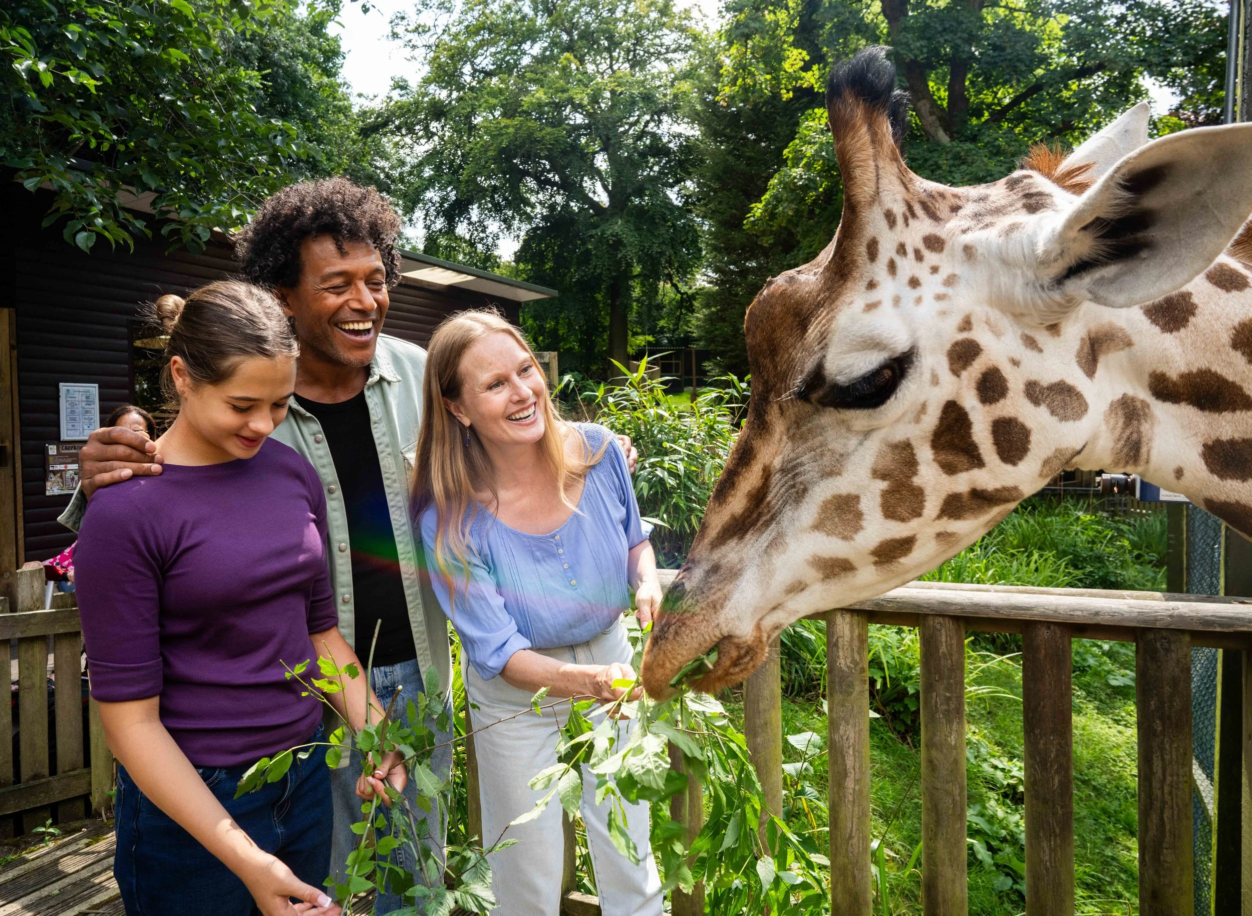 WMGC VE Previews Day 3 - www.thombartley.com-33.jpg