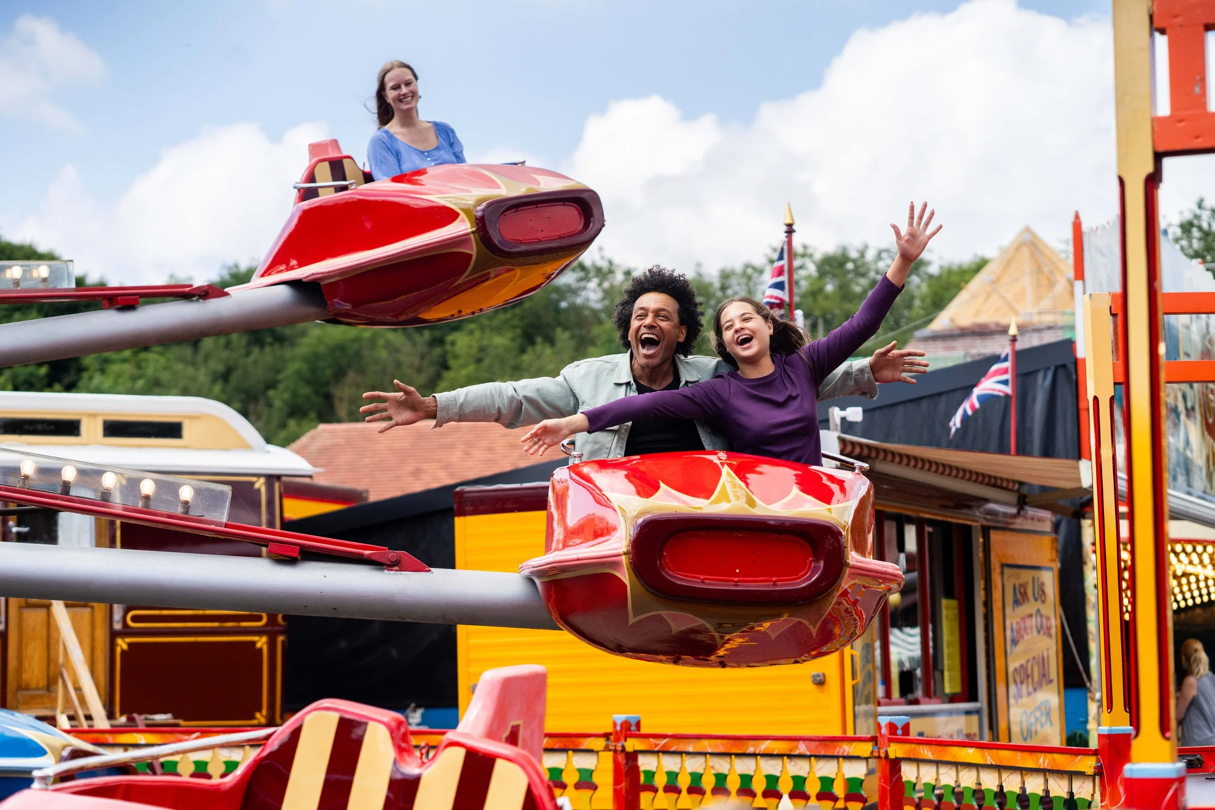 WMGC VE Day 3 - www.thombartley.com-121.jpg