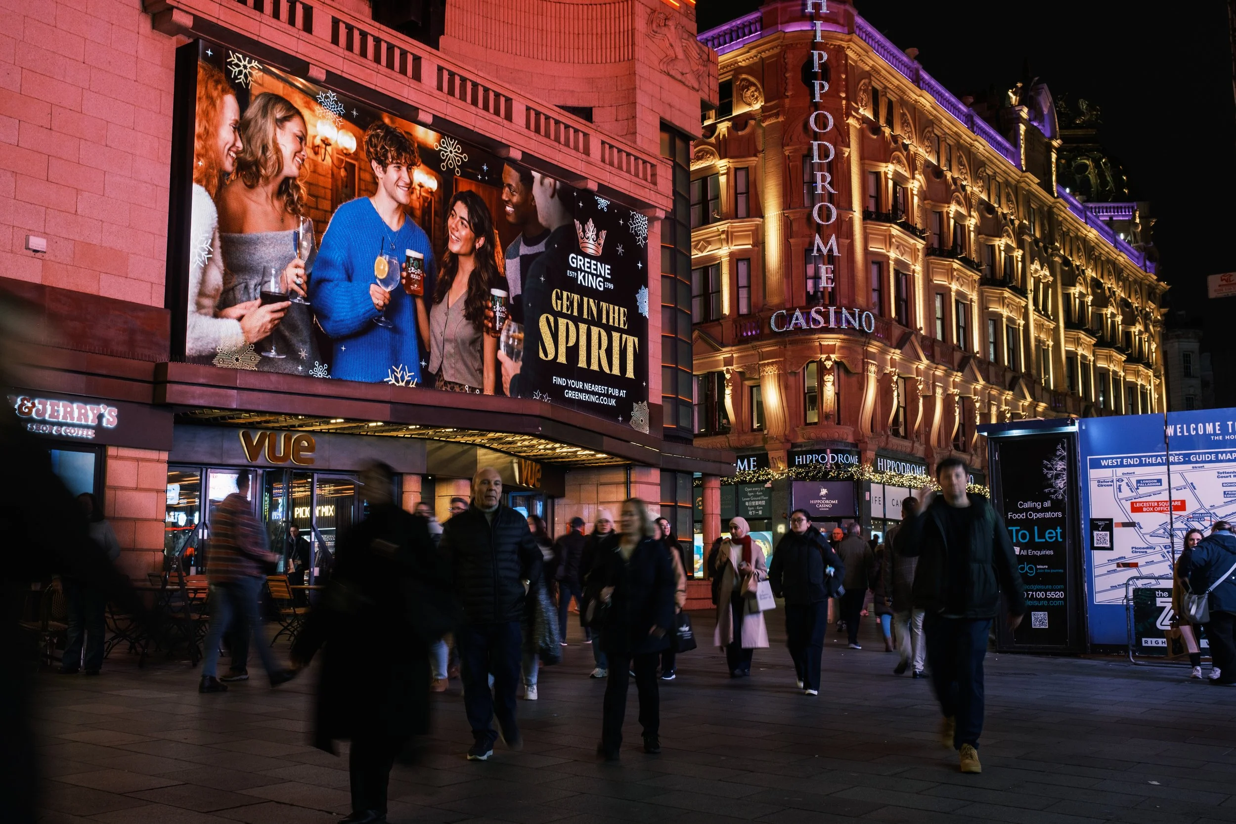 01 - GK Billboard Night - www.thombartley.com-2.jpg