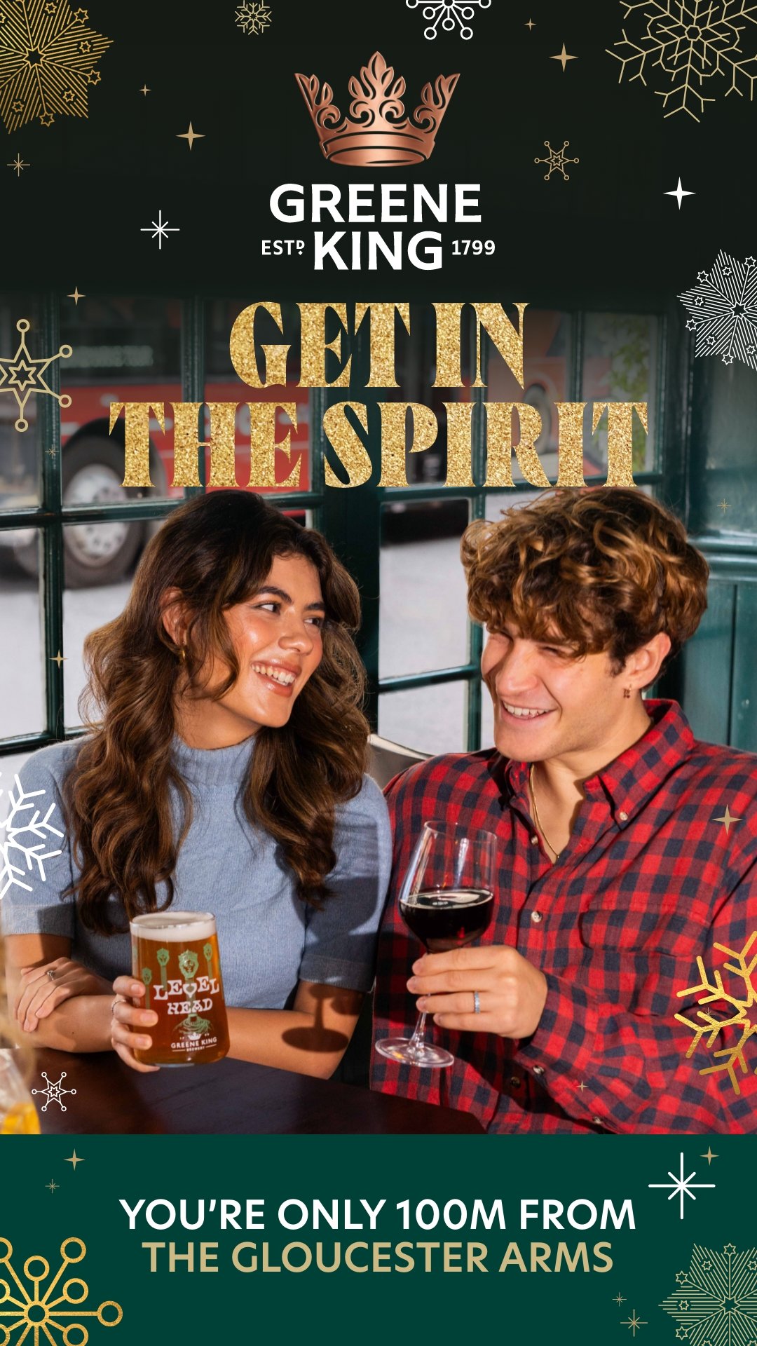 CORE - PAID - Christmas - D6 Sheet - 1080 x 1920 – Lunchtime Drinks.jpg
