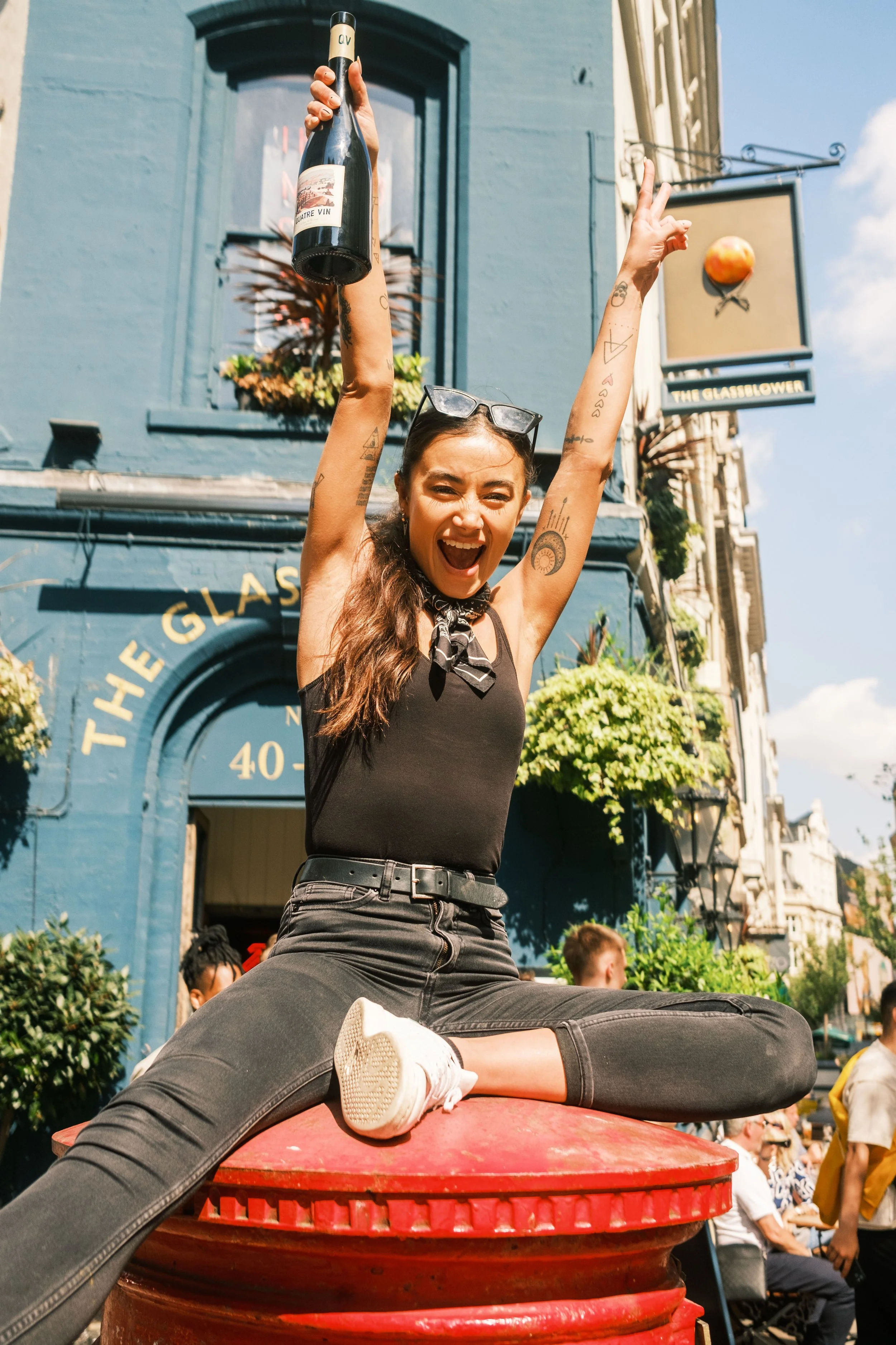 GK Cham Retro Medium - www.thombartley.com-222.jpg