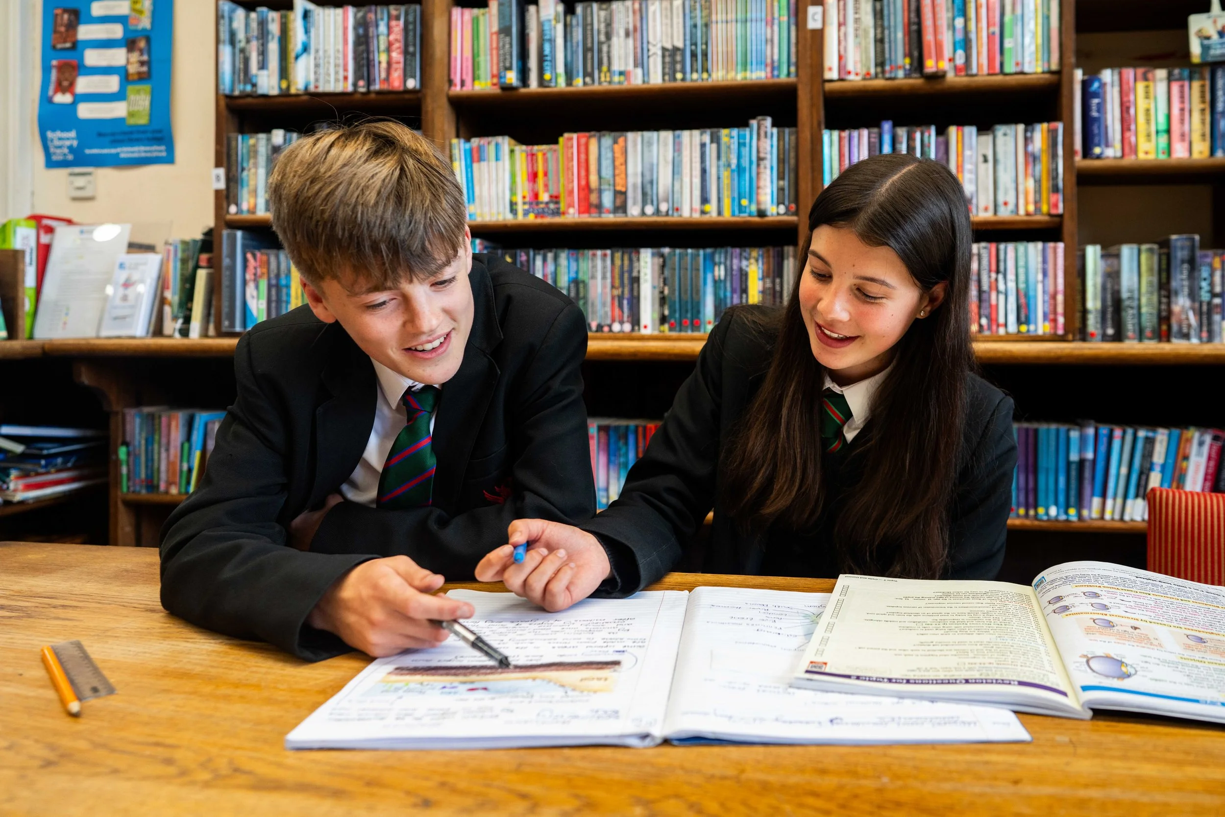 Hanley Castle - www.thombartley.com-165.jpg