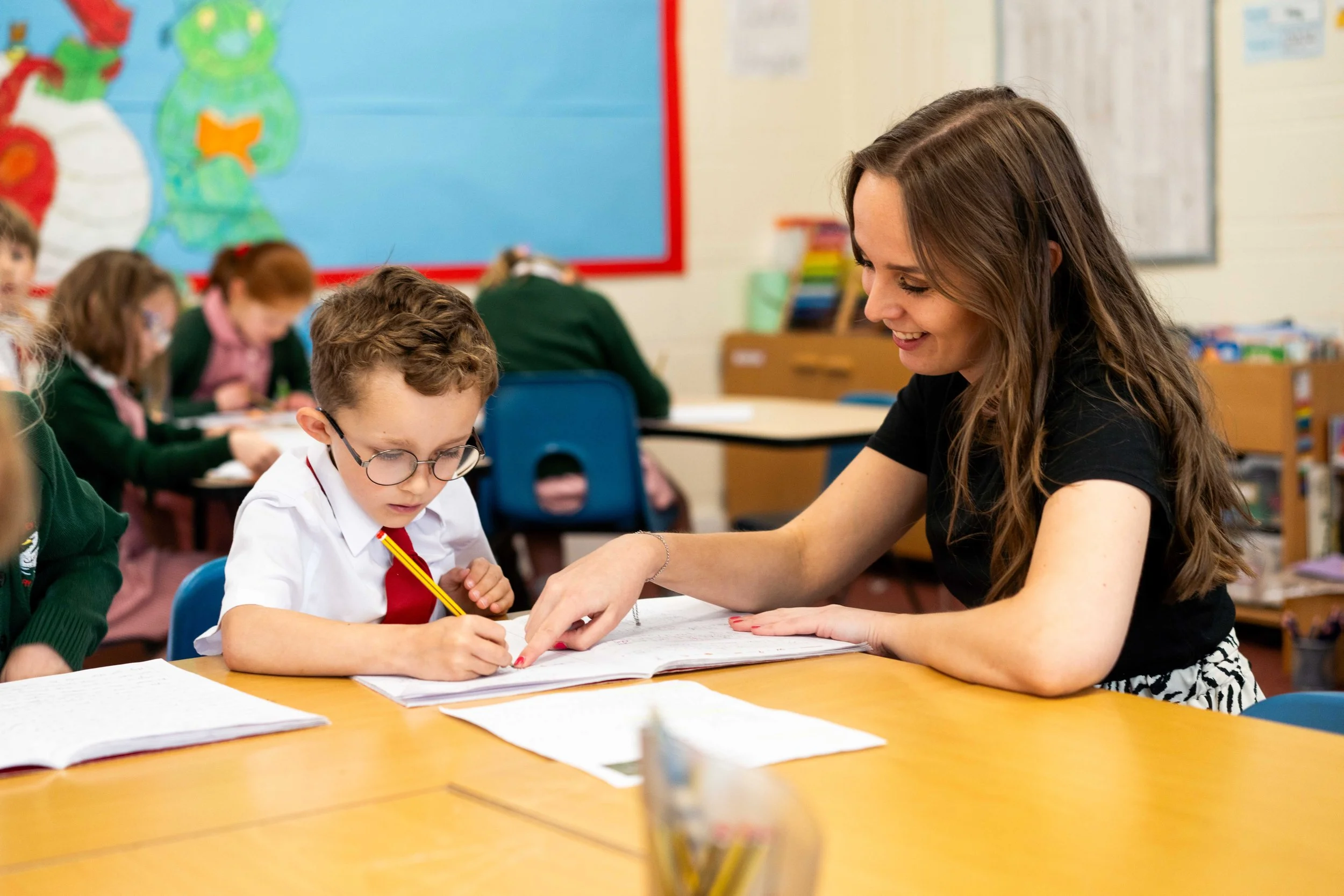 Hanley Swan - www.thombartley.com-53.jpg