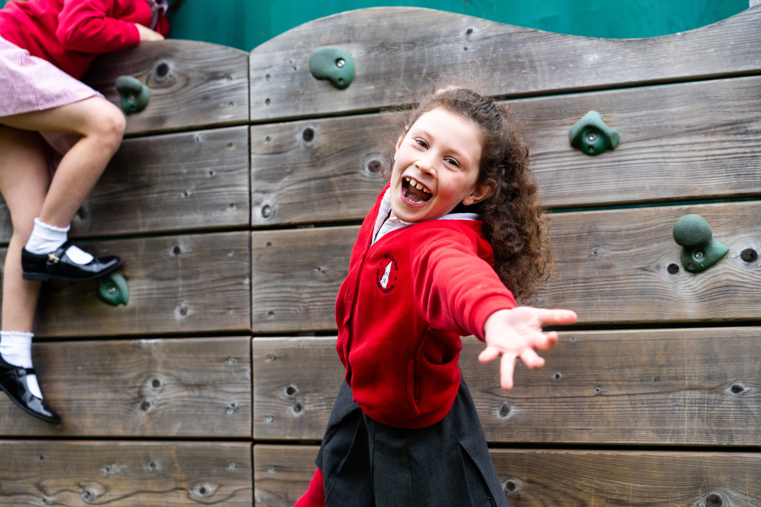 Welland - www.thombartley.com-135.jpg