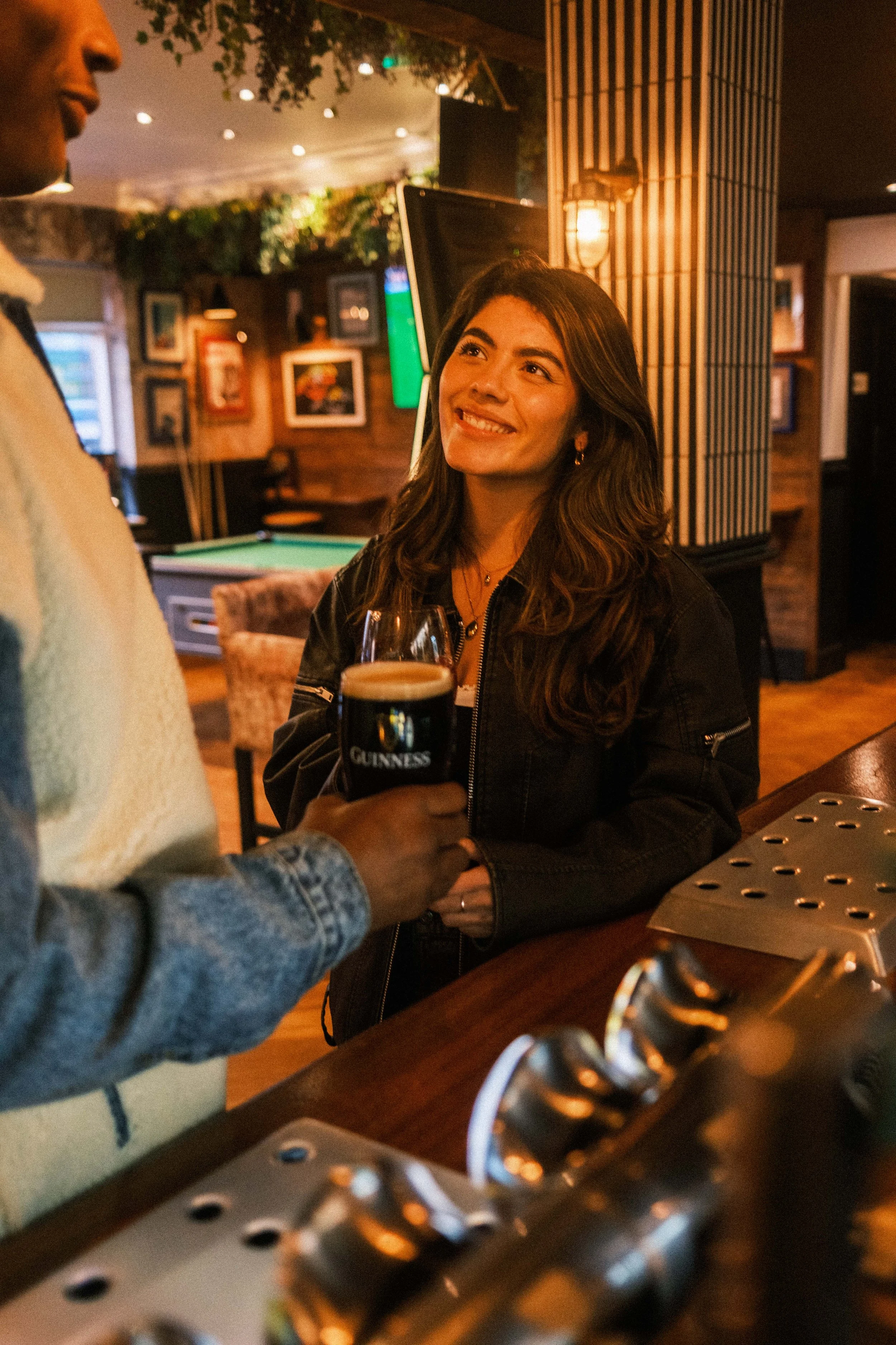 GK - Flaming Grill - Retro - www.thombartley.com-141.jpg