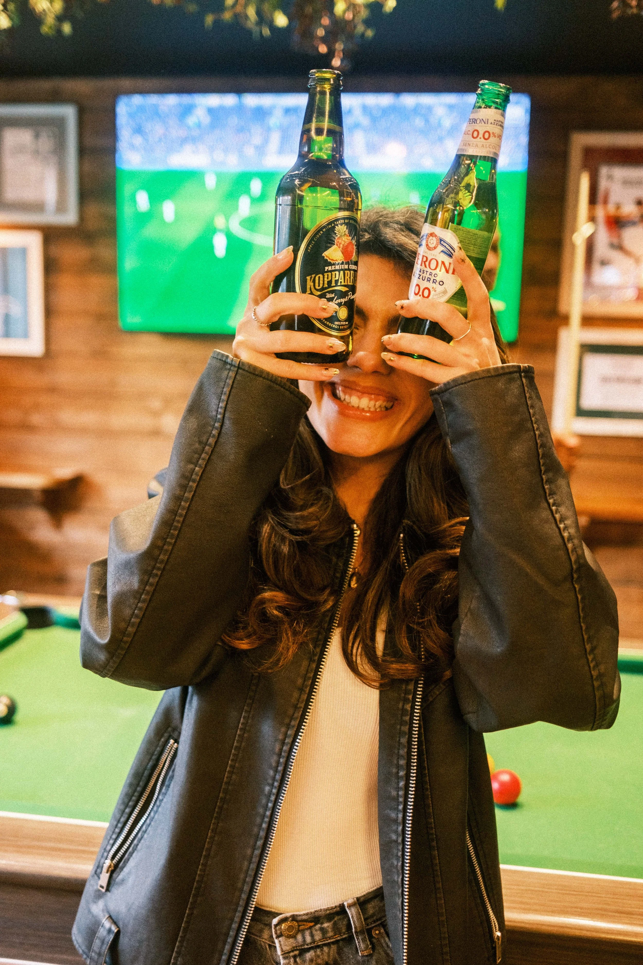 GK - Flaming Grill - Retro - www.thombartley.com-114.jpg