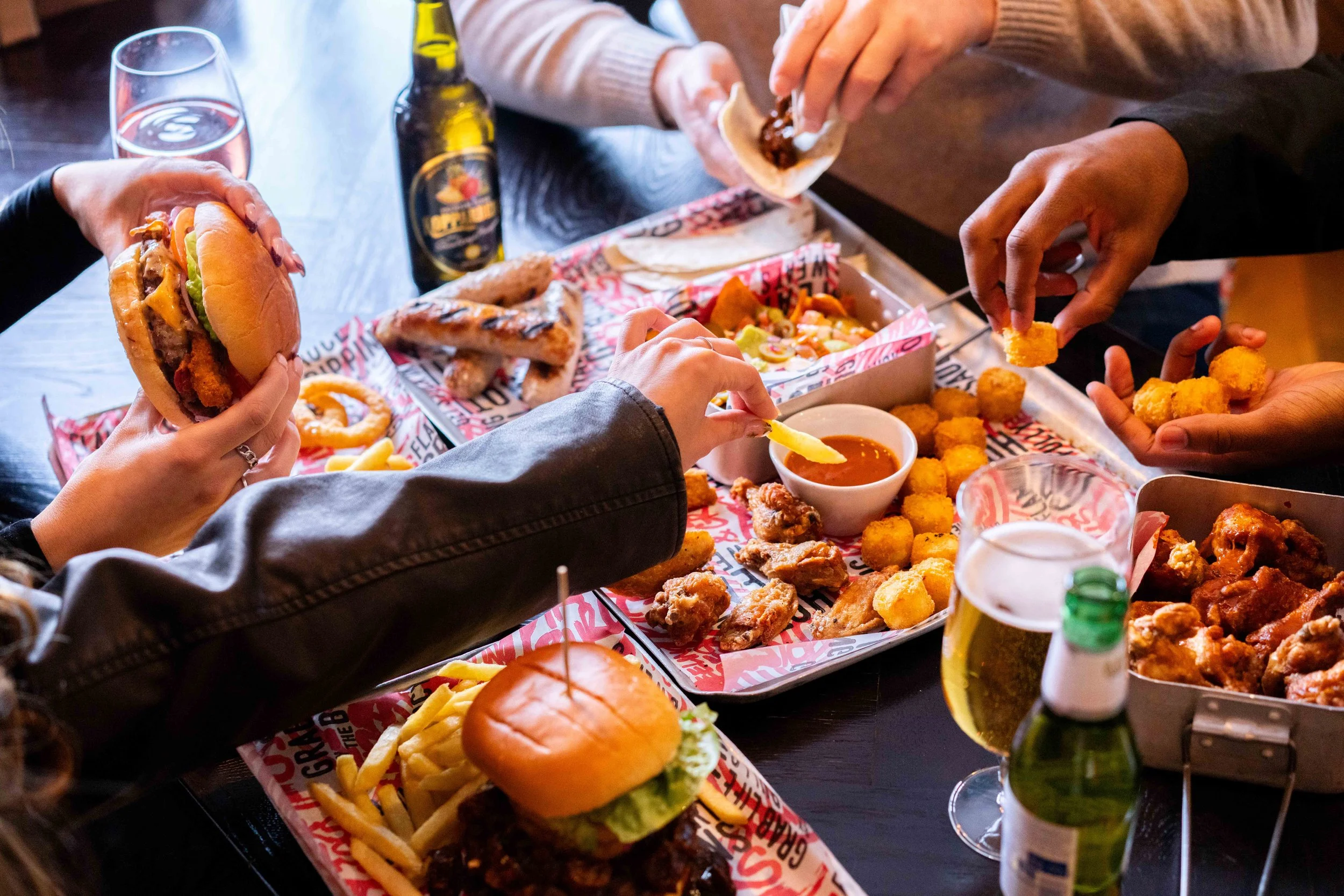 GK - Flaming Grill - Main - www.thombartley.com-31.jpg