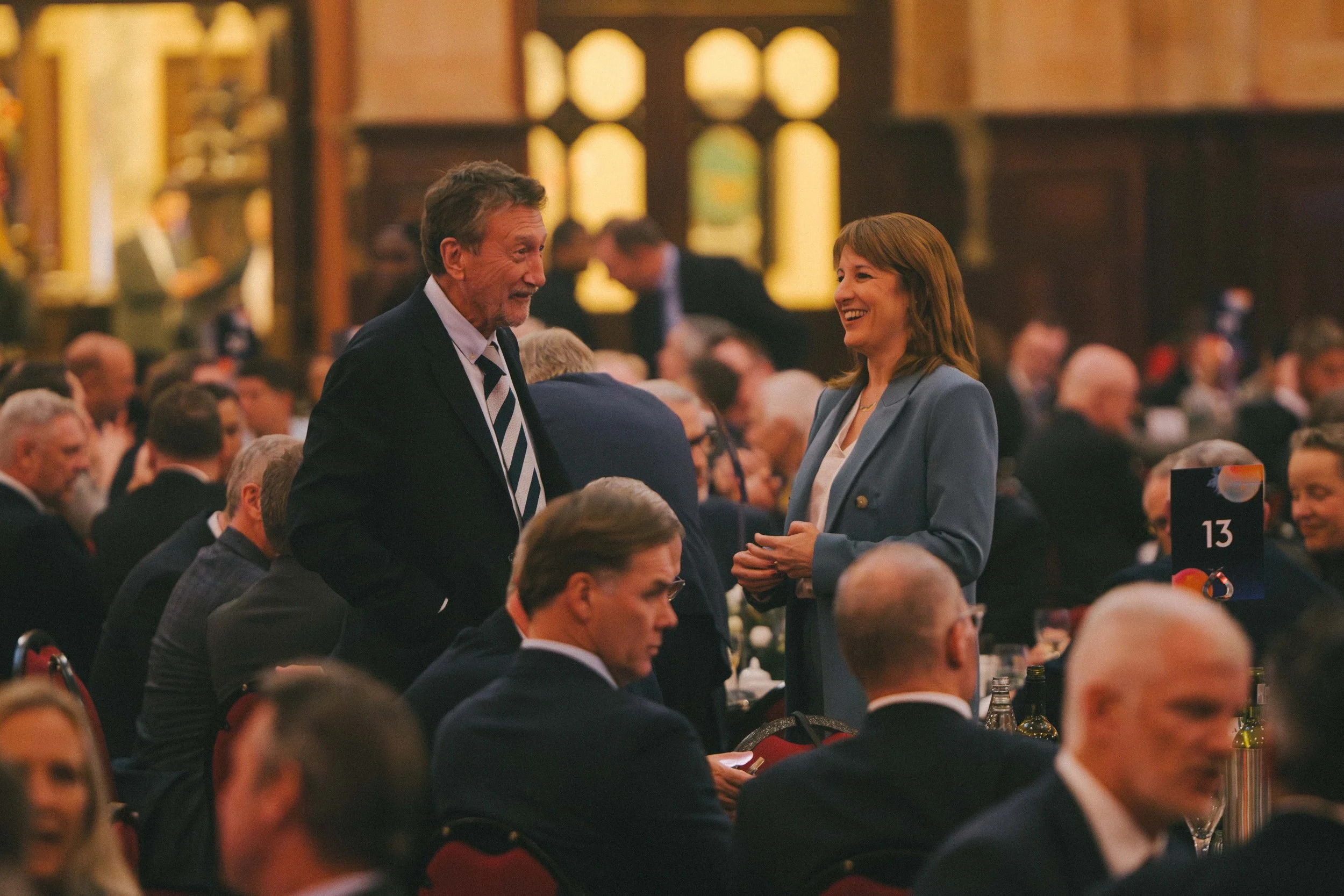 WMGC Investment Previews-45.jpg