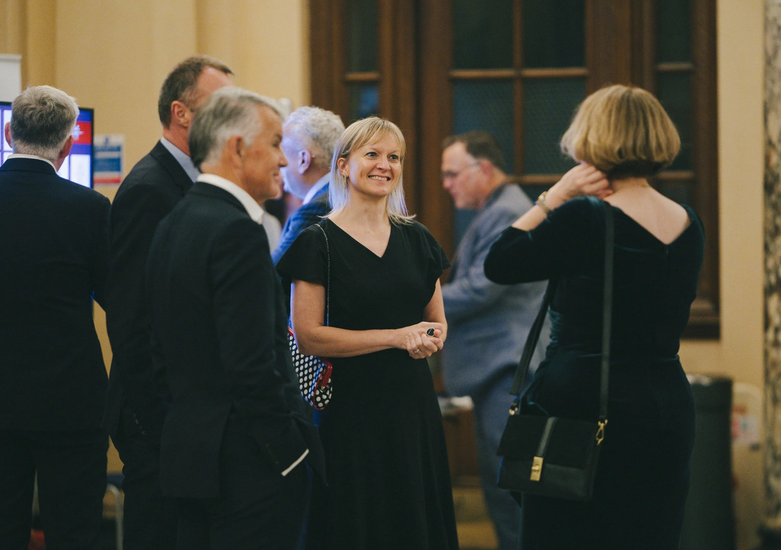 WMGC Investment Previews-9.jpg