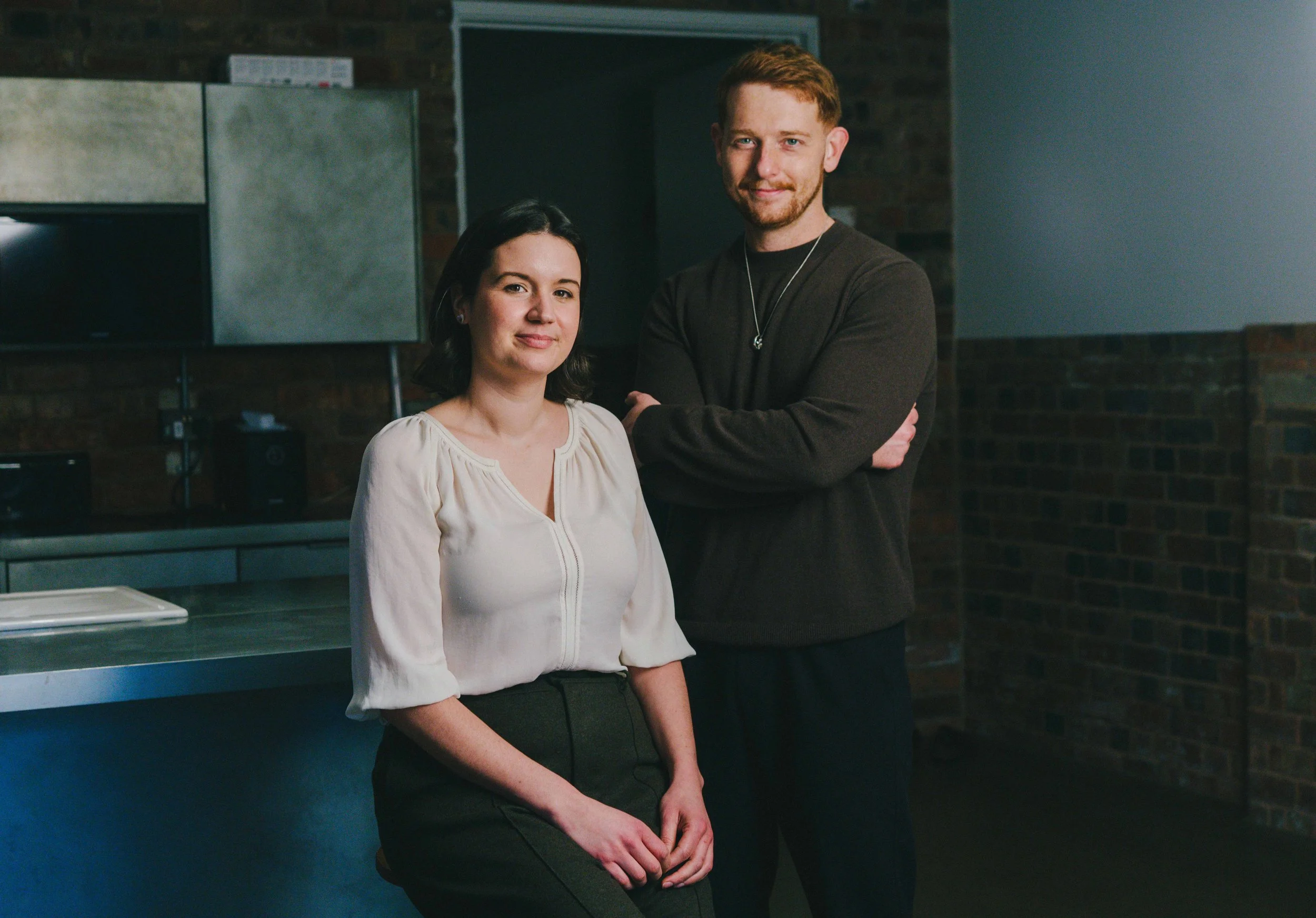 Love Finance - Best Of - www.thombartley.com-32.jpg