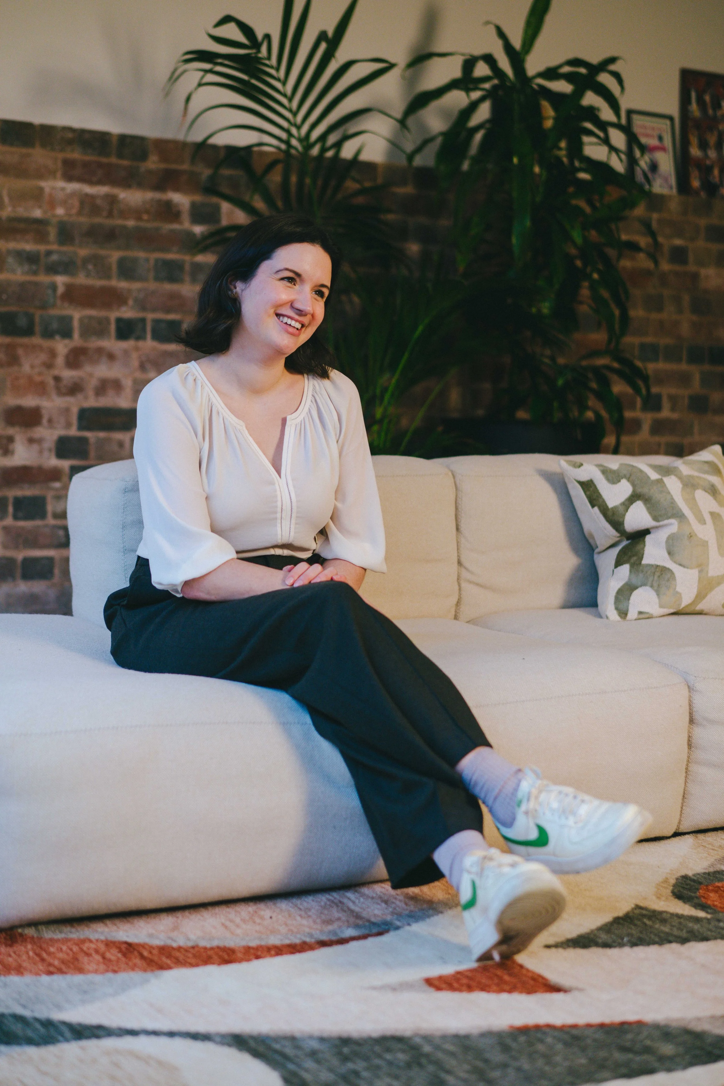 Love Finance - Best Of - www.thombartley.com-23.jpg