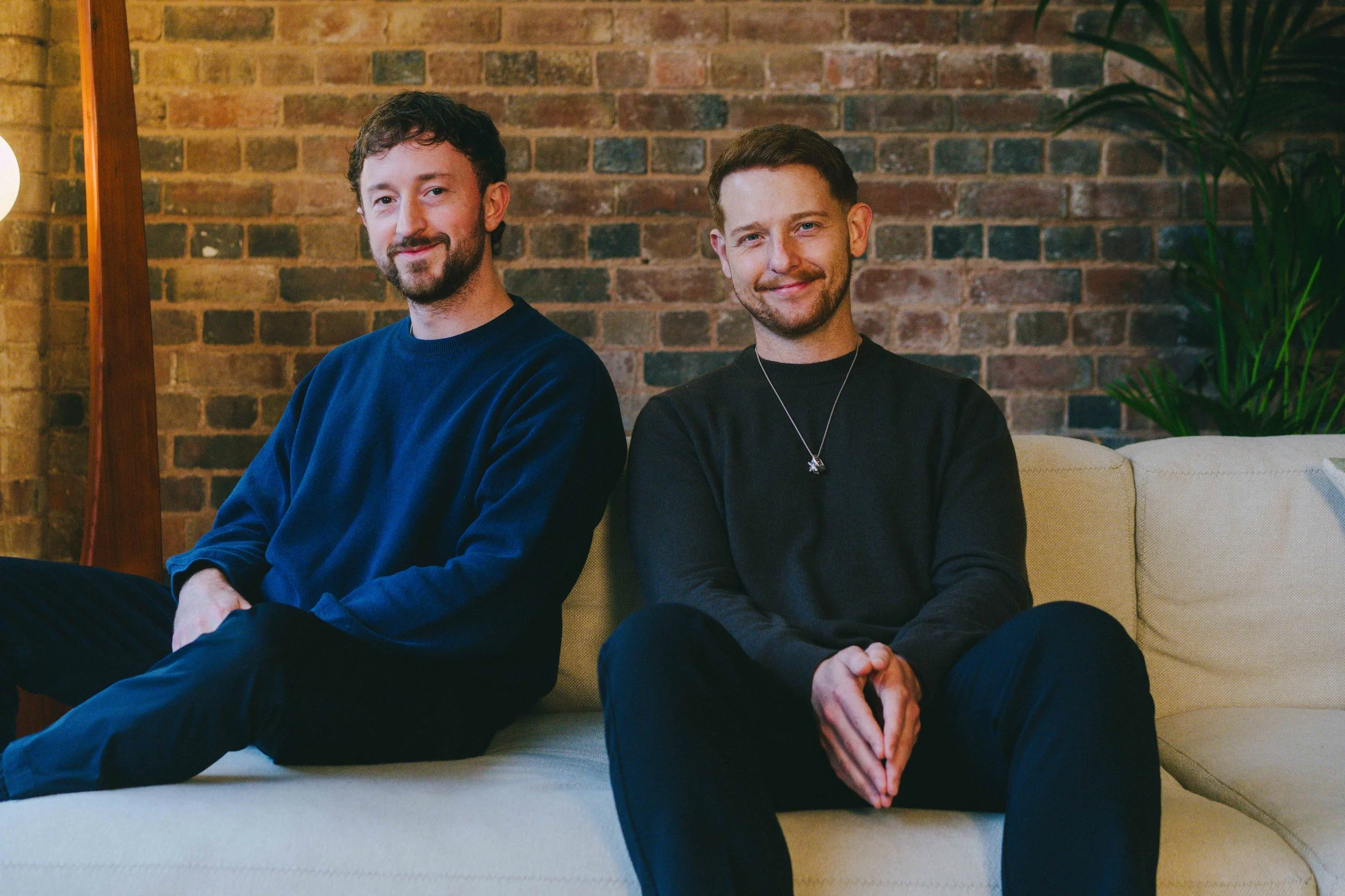 Love Finance - Best Of - www.thombartley.com-57.jpg