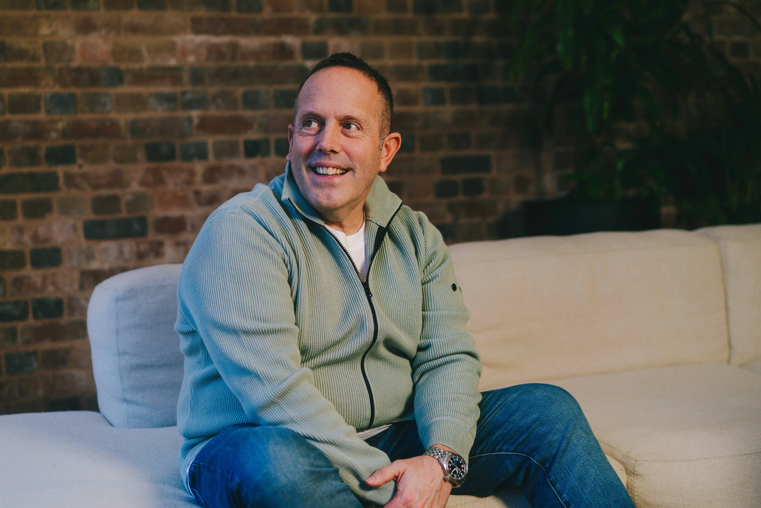 Love Finance - Best Of - www.thombartley.com-75.jpg