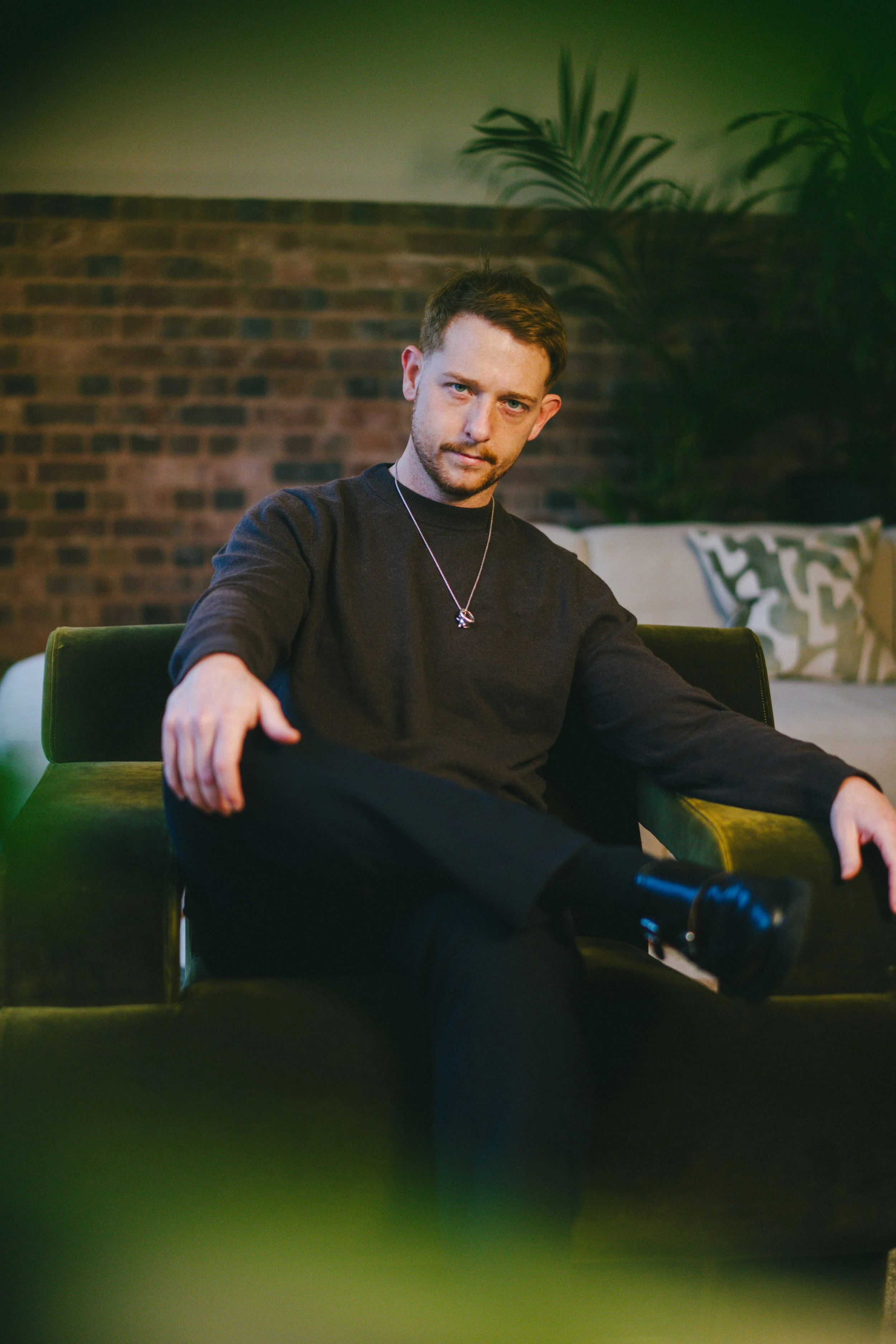 Love Finance - Best Of - www.thombartley.com-11.jpg