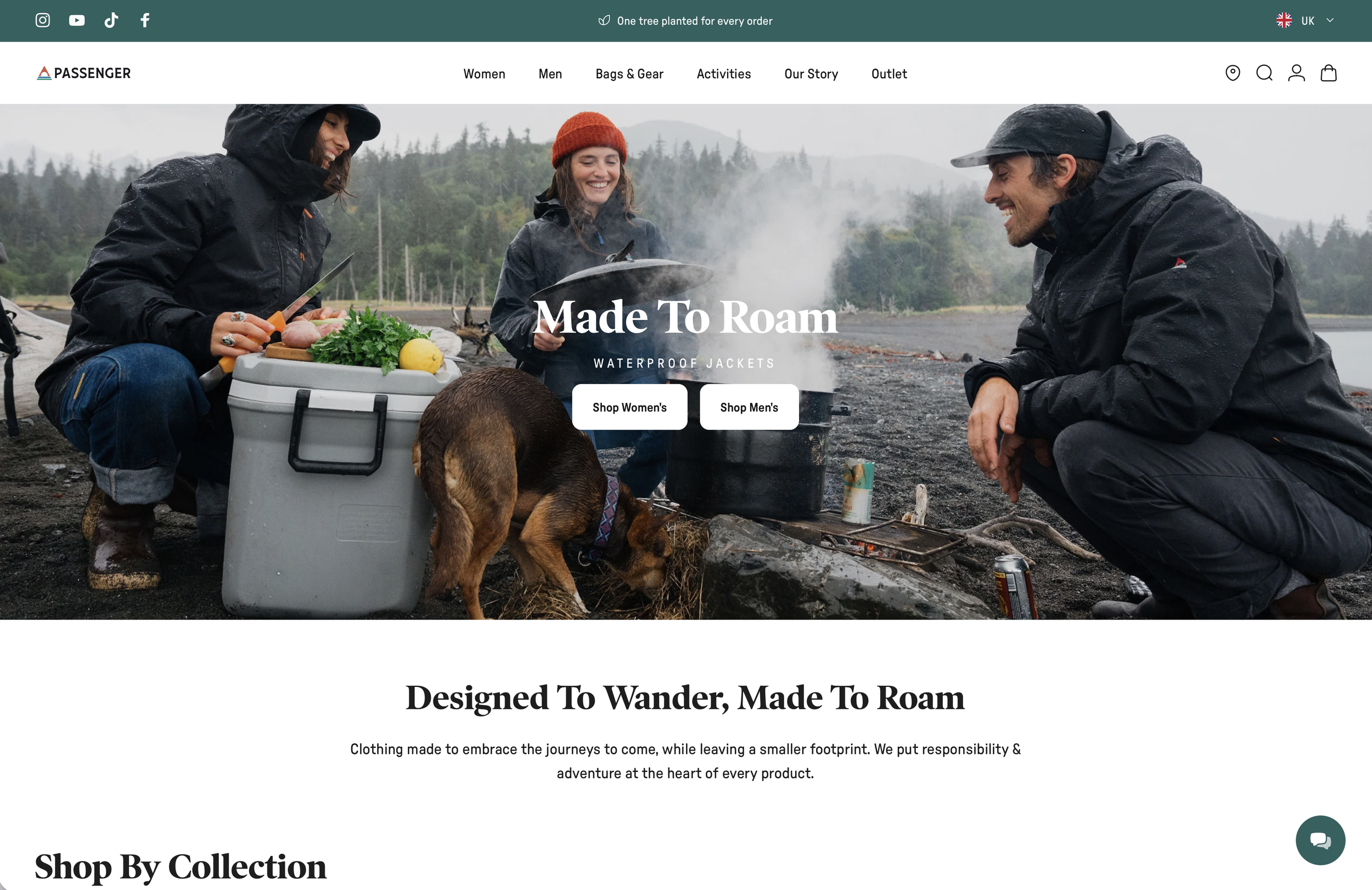 Screenshot 2026-02-06 at 16.09.14.png