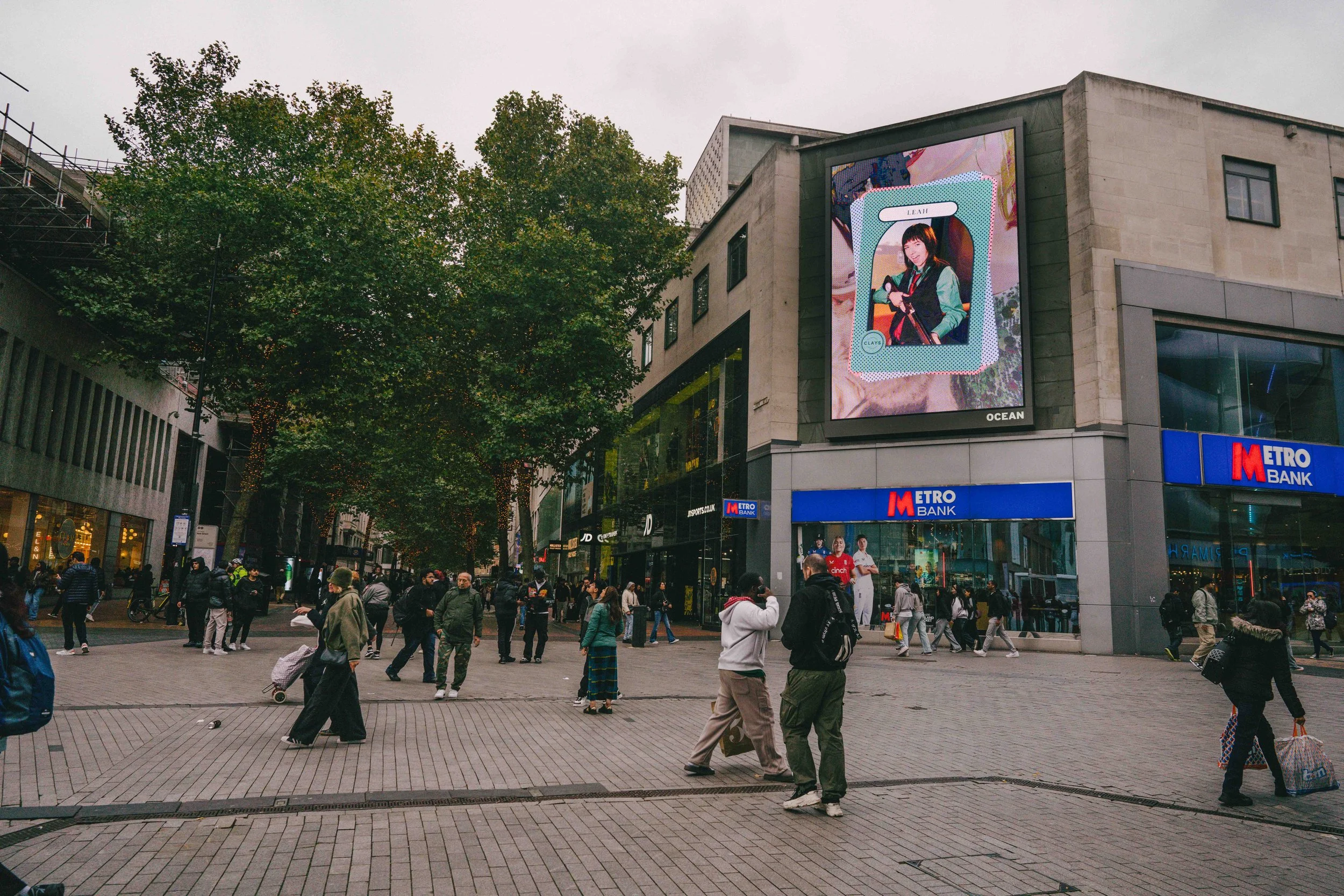 Clays Billboards-35.jpg