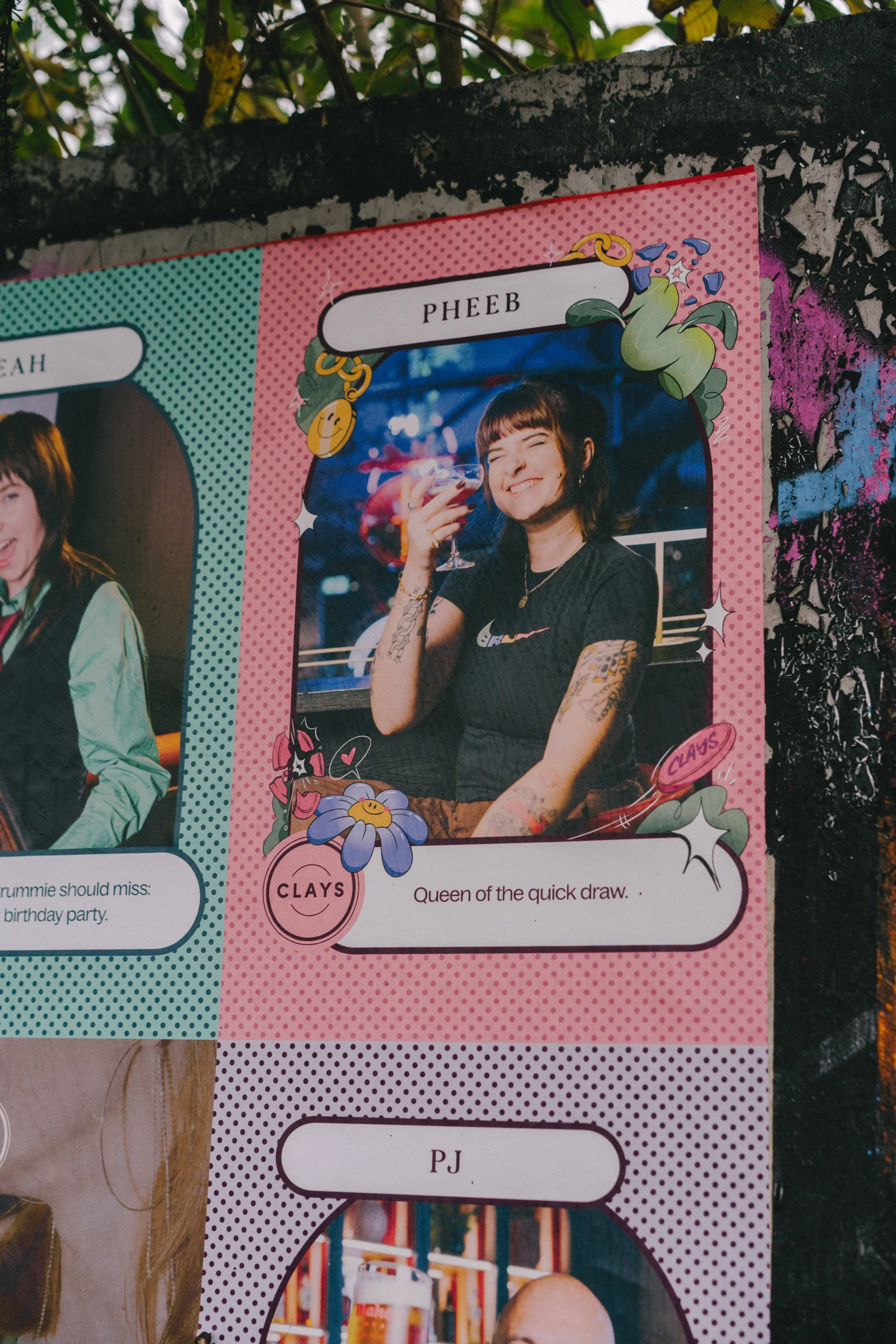 Clays Billboards-27.jpg